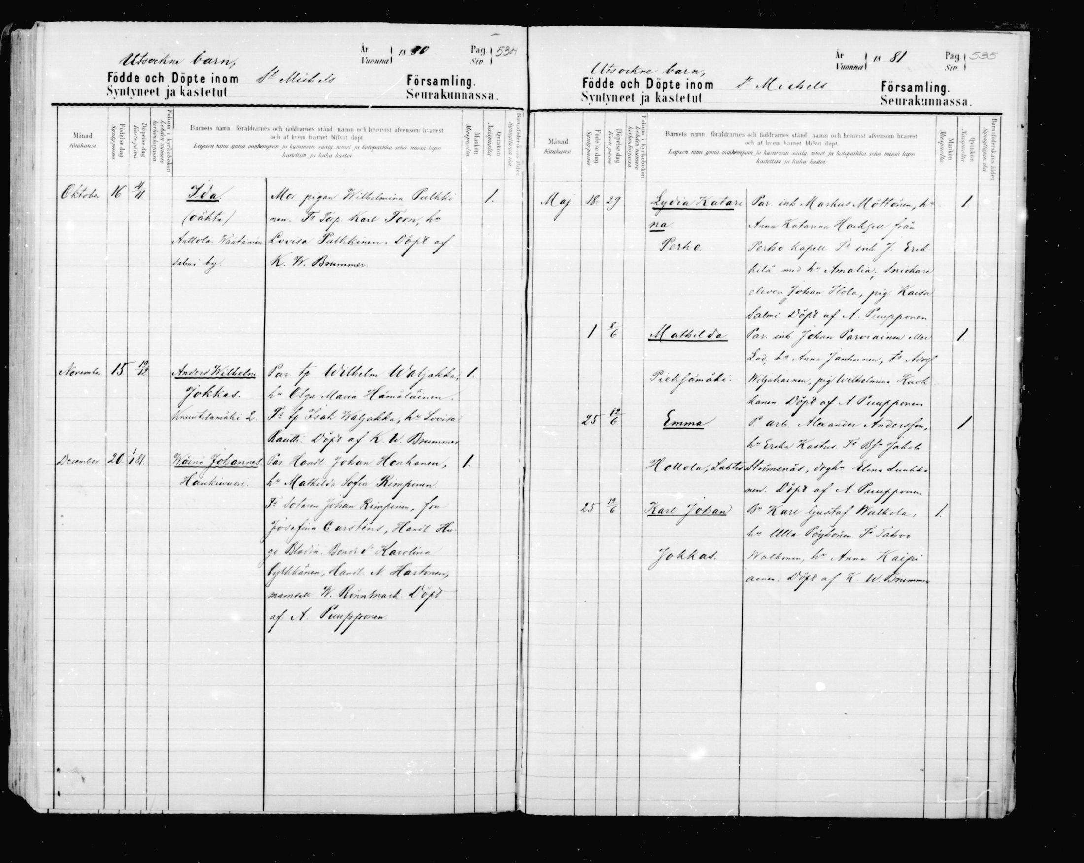 [ ../kirjat/Kirkonkirjat/mikkeli/vierasseurakuntalaisia_1880-1889_msrk_mko2/kuvat/4.jpg ]
