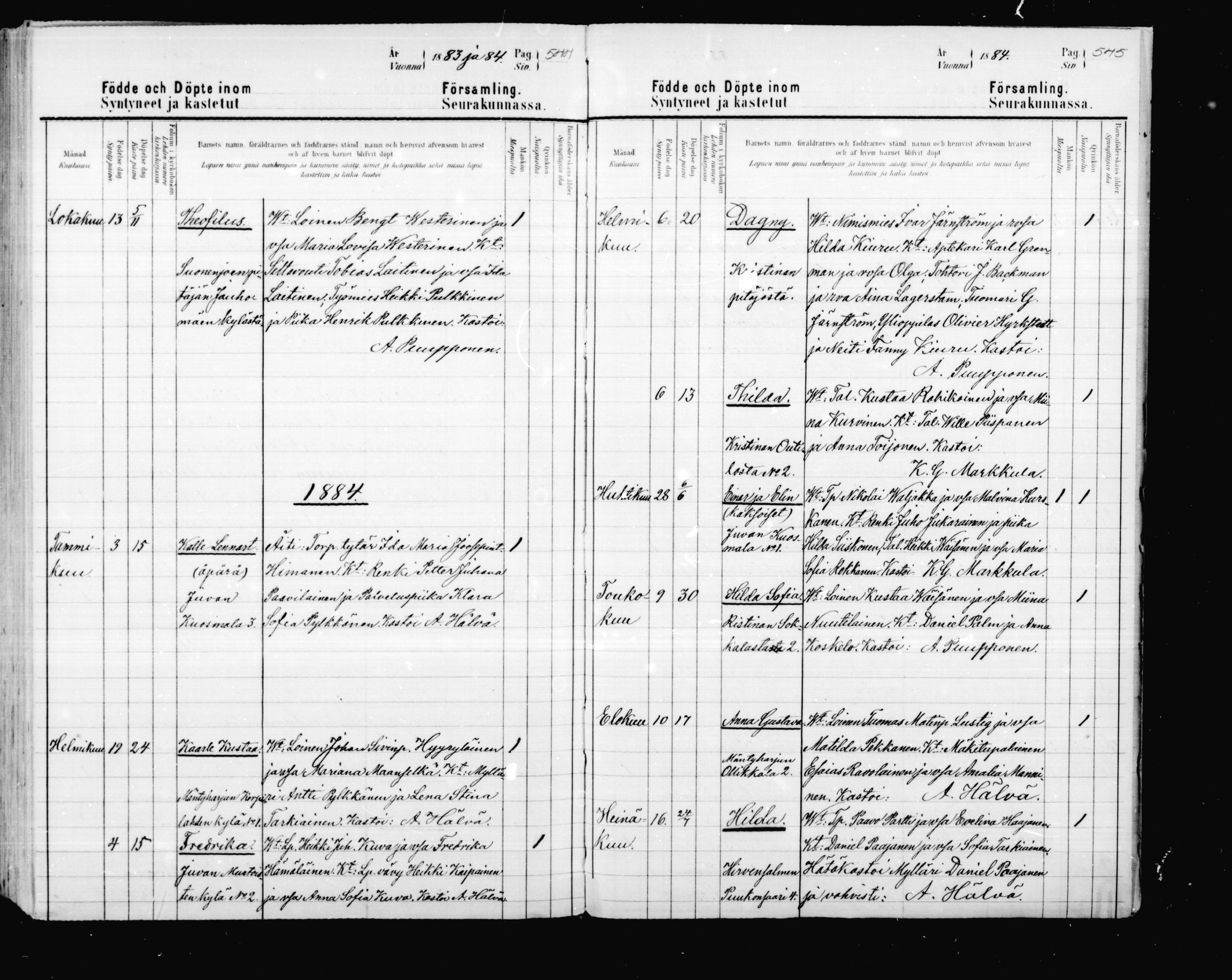 [ ../kirjat/Kirkonkirjat/mikkeli/vierasseurakuntalaisia_1880-1889_msrk_mko2/kuvat/9.jpg ]