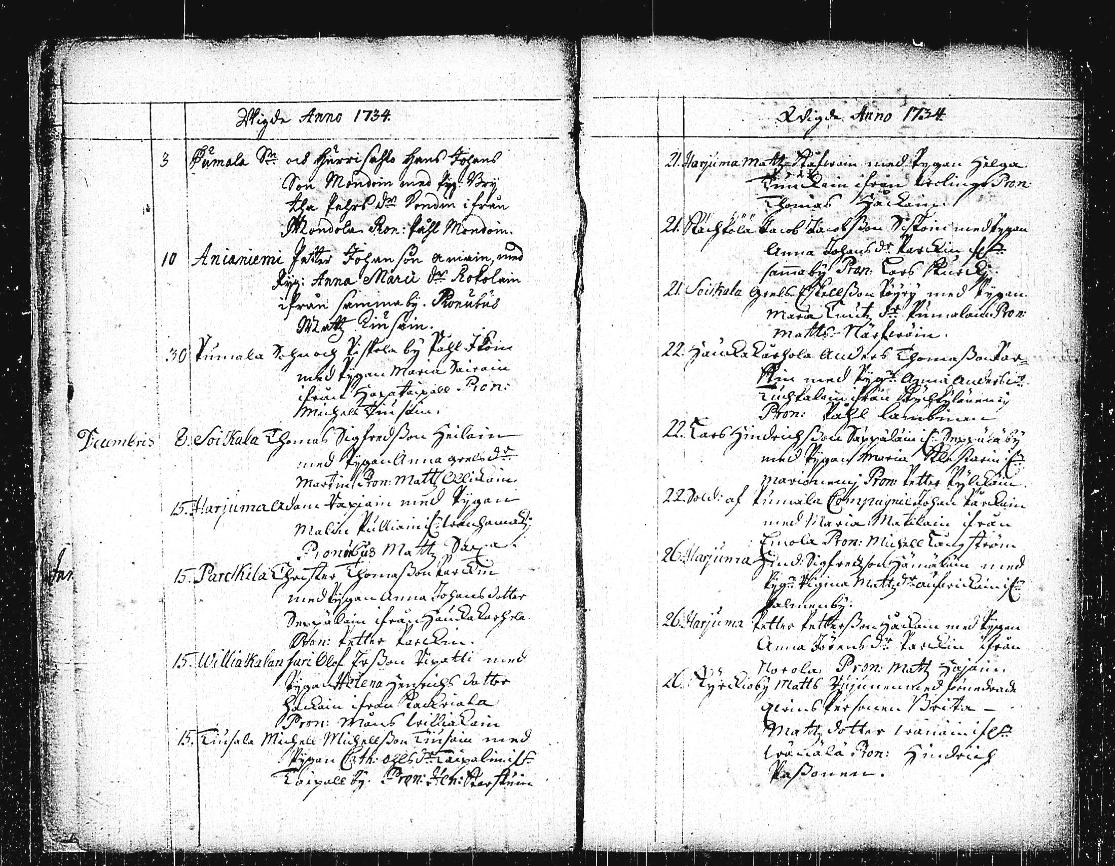 [ ../kirjat/Kirkonkirjat/mikkeli/vihityt-kuolleet_1732-1780_msrk_tk1156/kuvat/11.jpg ]