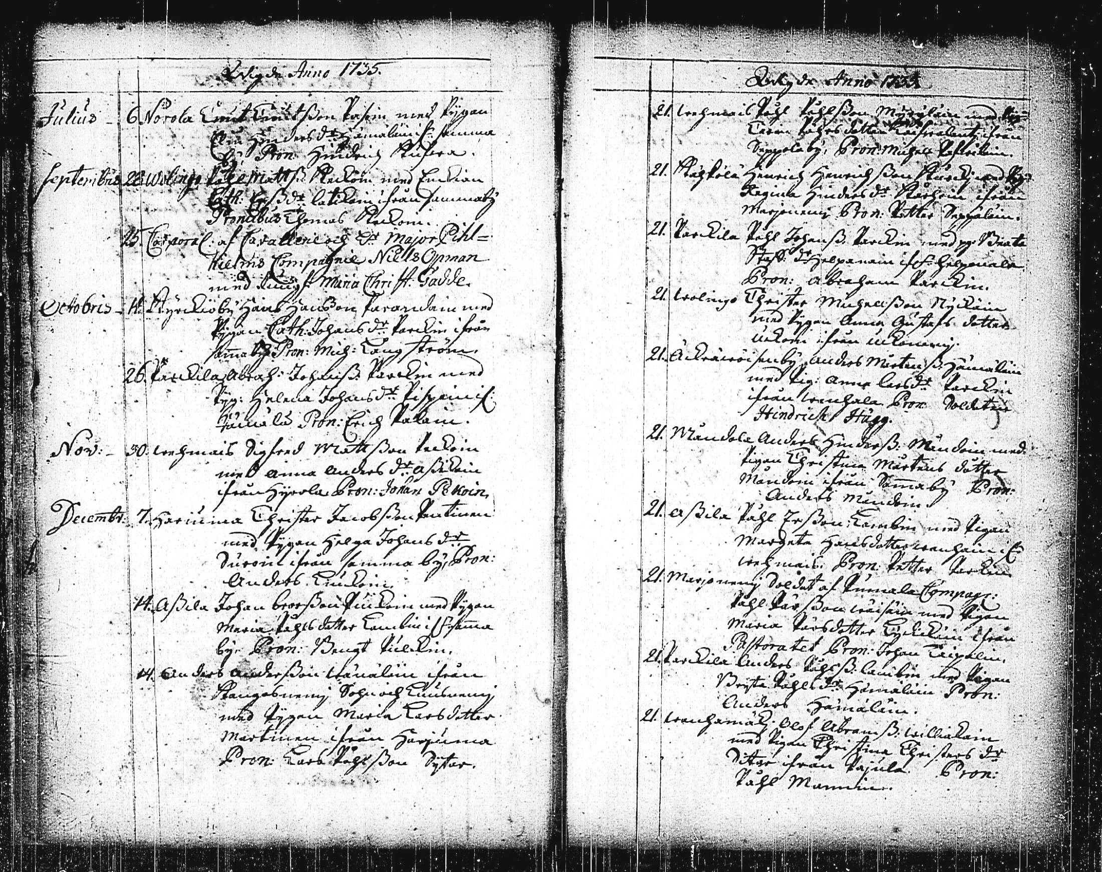 [ ../kirjat/Kirkonkirjat/mikkeli/vihityt-kuolleet_1732-1780_msrk_tk1156/kuvat/13.jpg ]