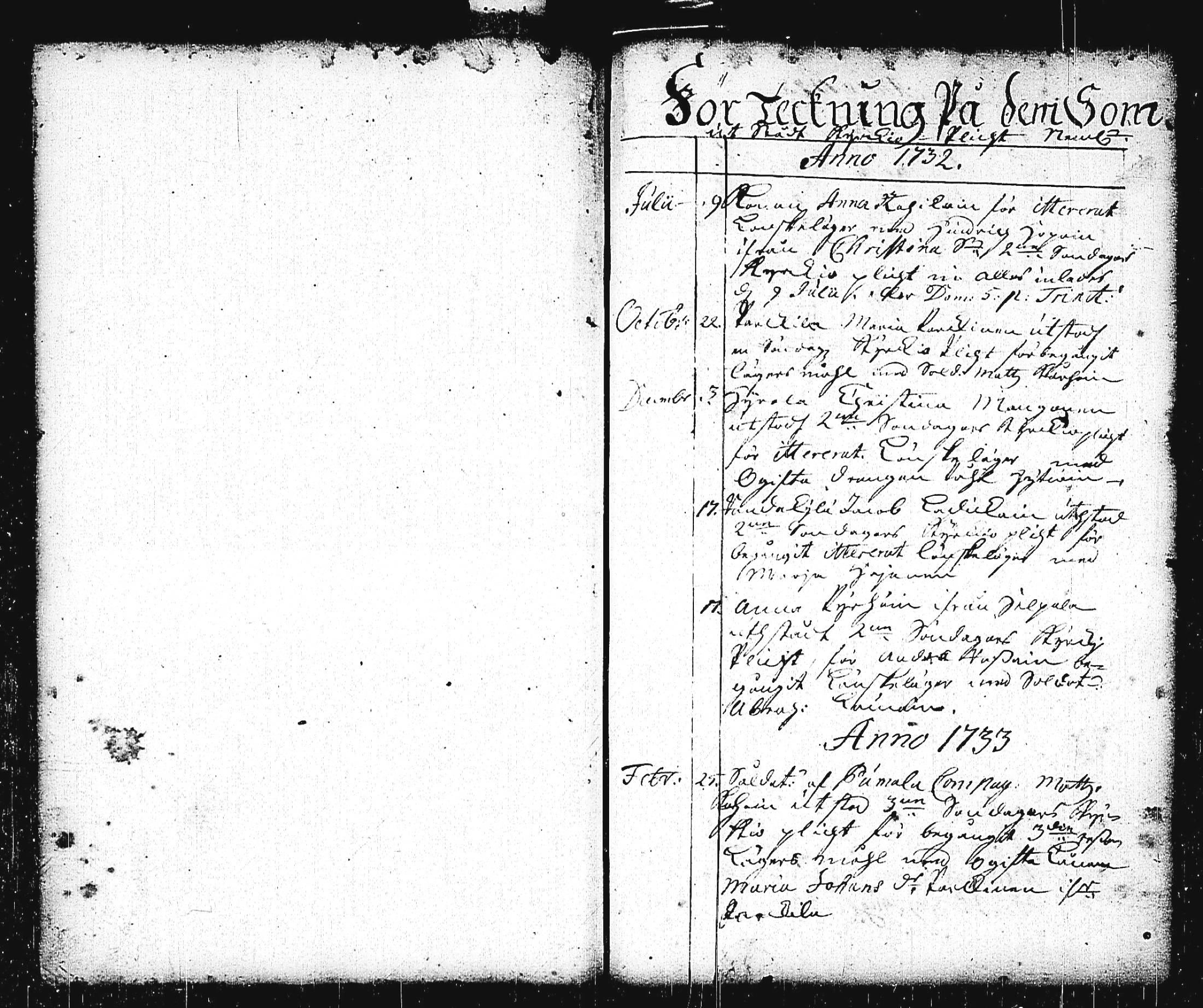 [ ../kirjat/Kirkonkirjat/mikkeli/vihityt-kuolleet_1732-1780_msrk_tk1156/kuvat/225.jpg ]