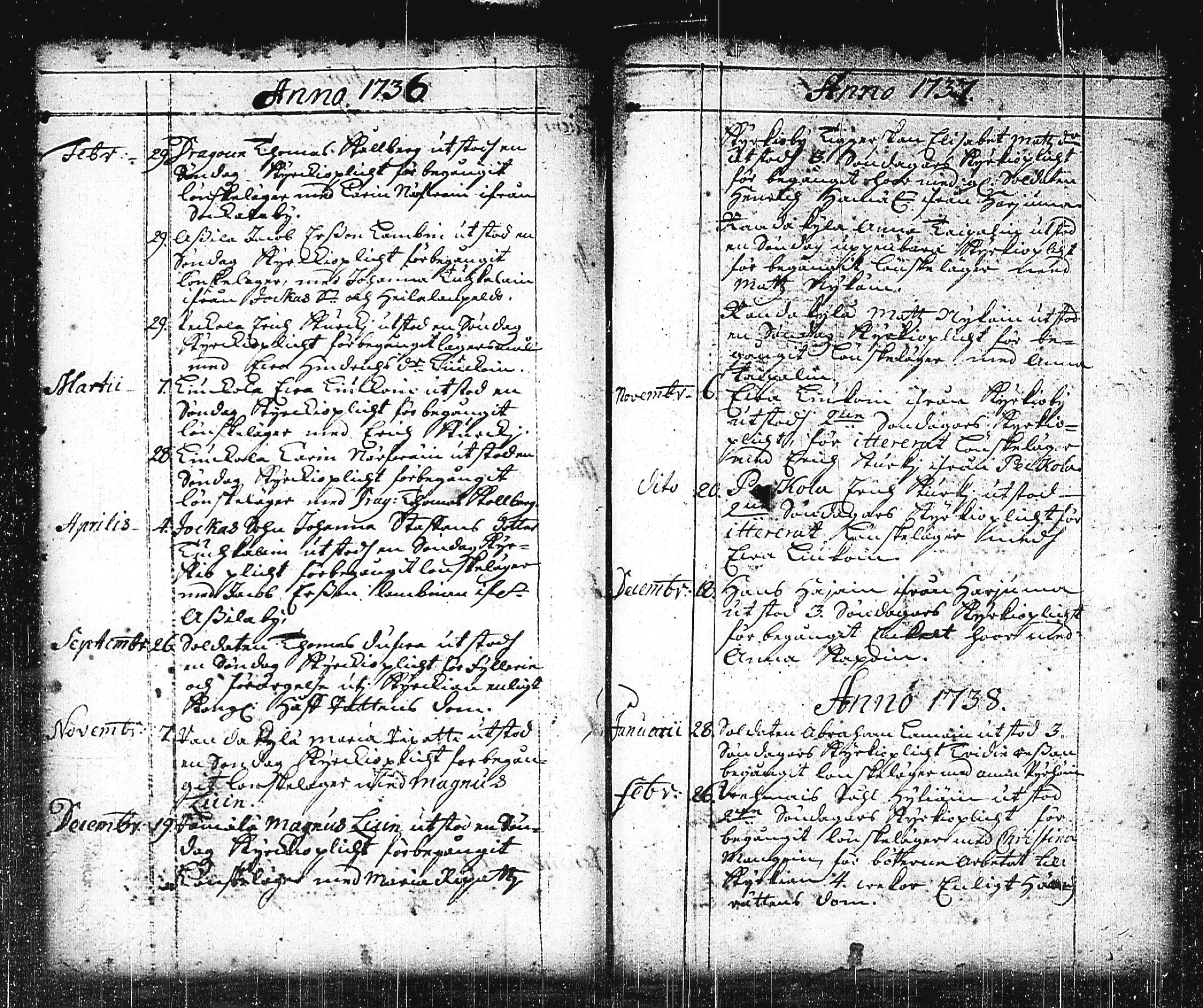 [ ../kirjat/Kirkonkirjat/mikkeli/vihityt-kuolleet_1732-1780_msrk_tk1156/kuvat/227.jpg ]