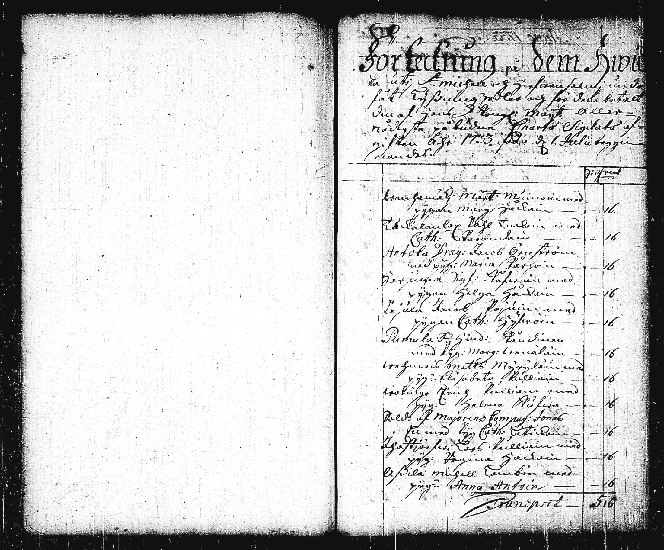 [ ../kirjat/Kirkonkirjat/mikkeli/vihityt-kuolleet_1732-1780_msrk_tk1156/kuvat/232.jpg ]