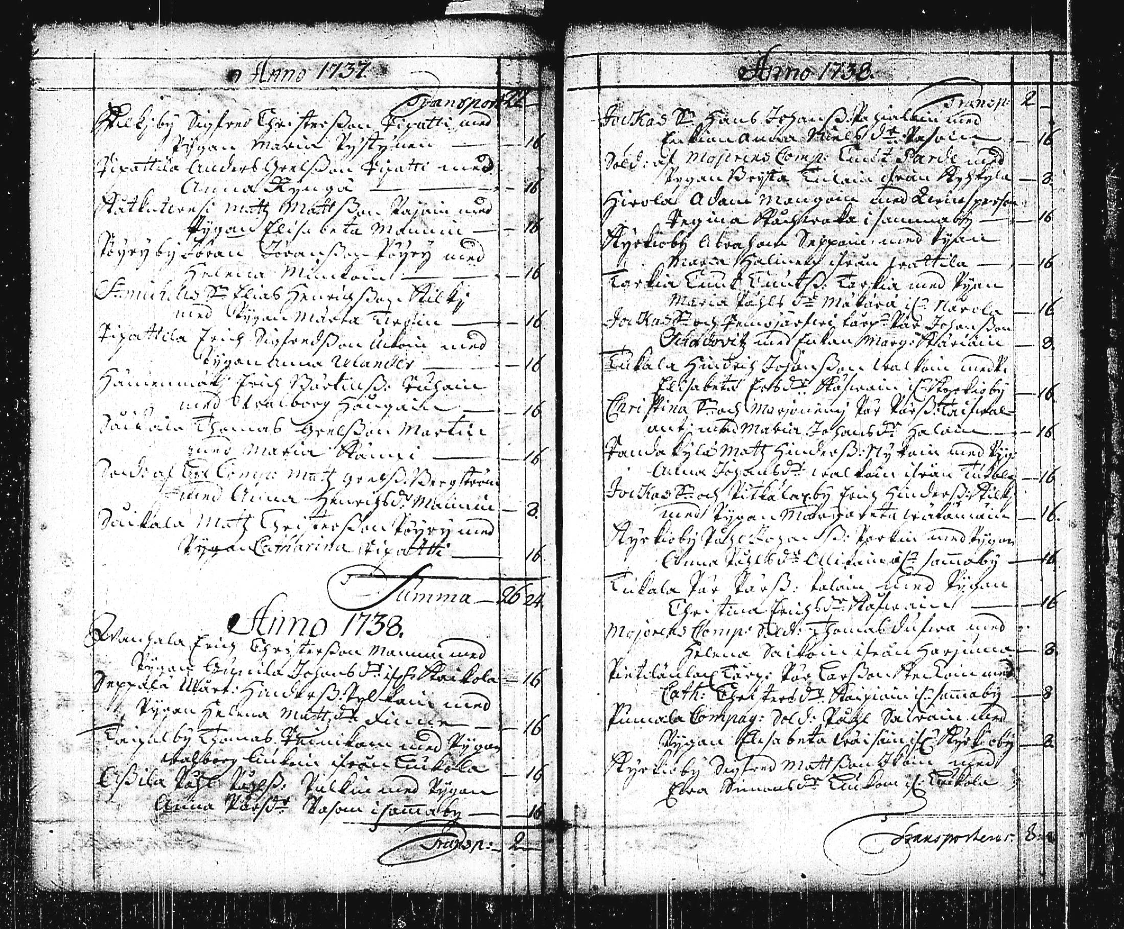 [ ../kirjat/Kirkonkirjat/mikkeli/vihityt-kuolleet_1732-1780_msrk_tk1156/kuvat/244.jpg ]
