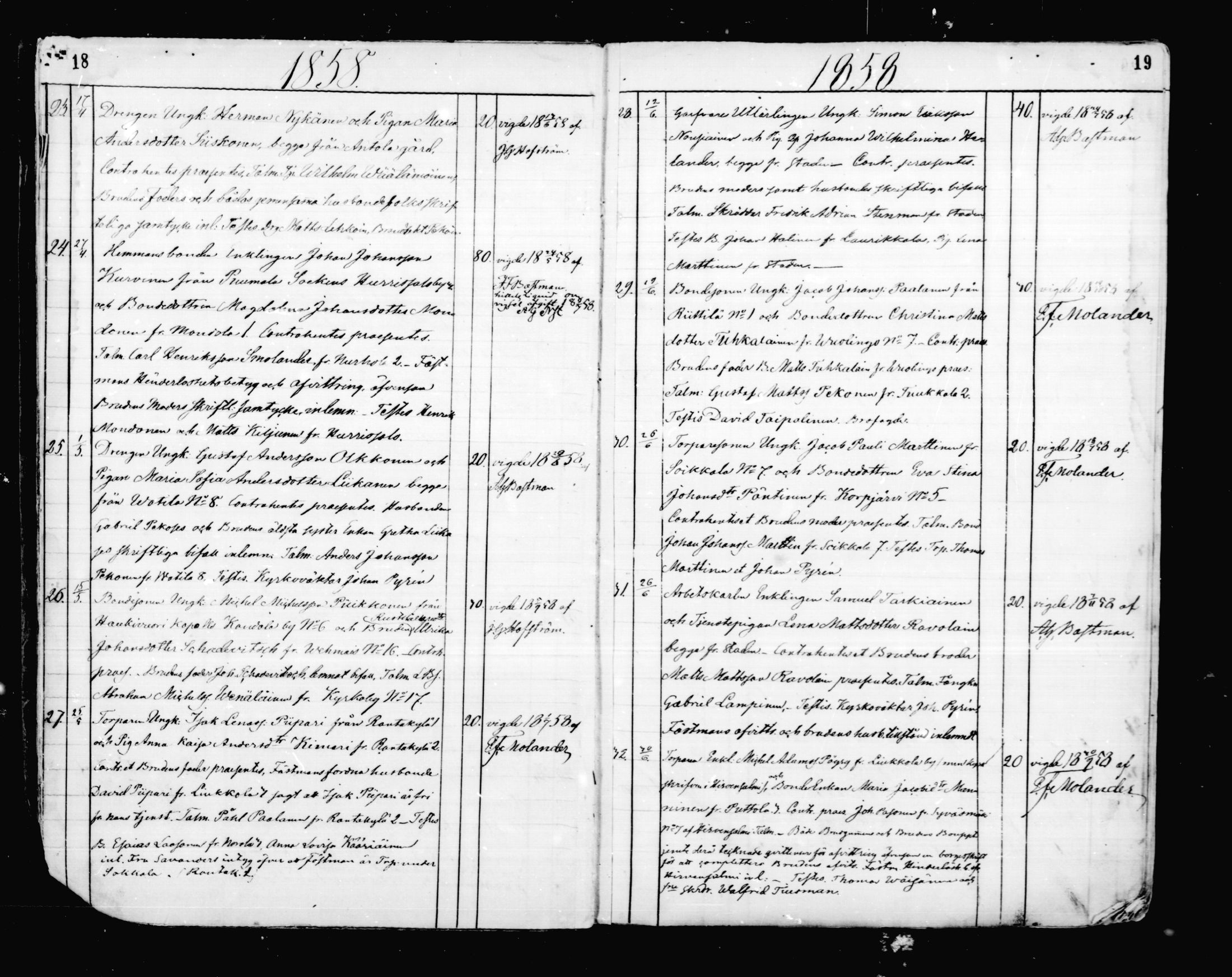 [ ../kirjat/Kirkonkirjat/mikkeli/vihityt_1857-1875_msrk_mko1-5/kuvat/10.jpg ]