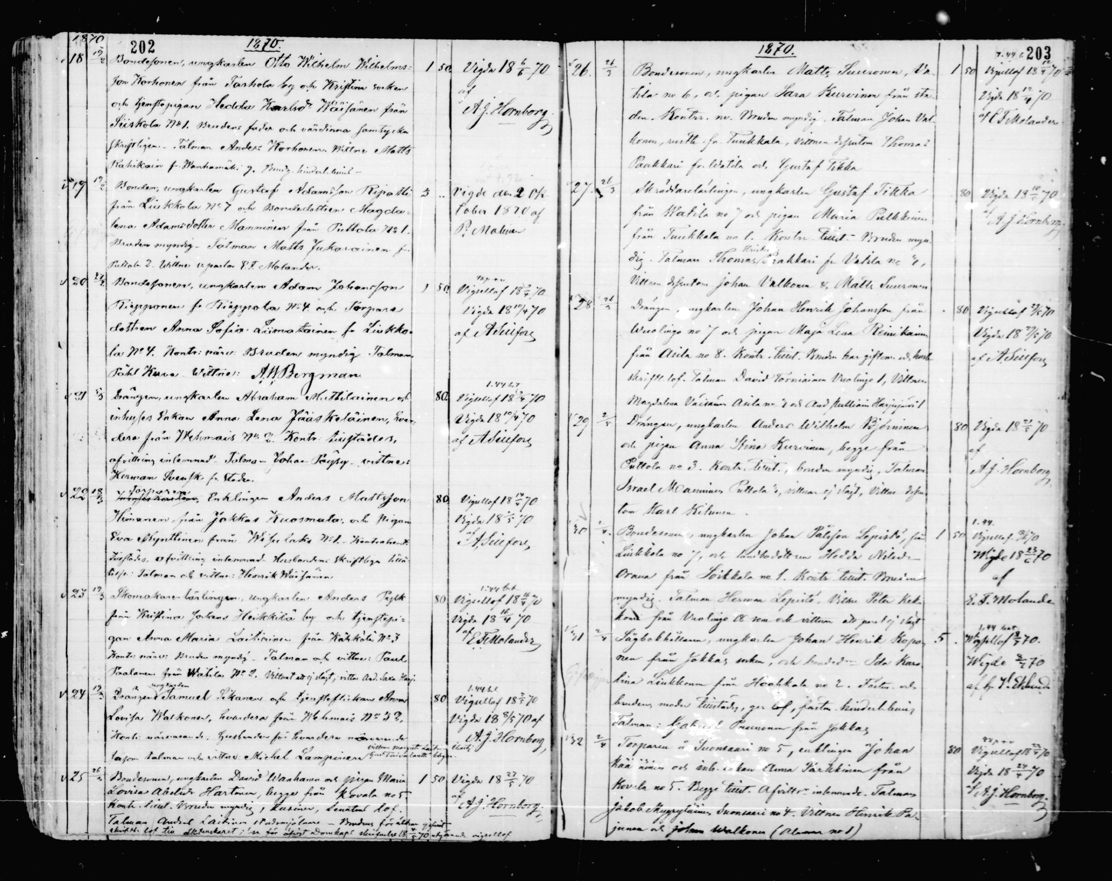 [ ../kirjat/Kirkonkirjat/mikkeli/vihityt_1857-1875_msrk_mko1-5/kuvat/102.jpg ]
