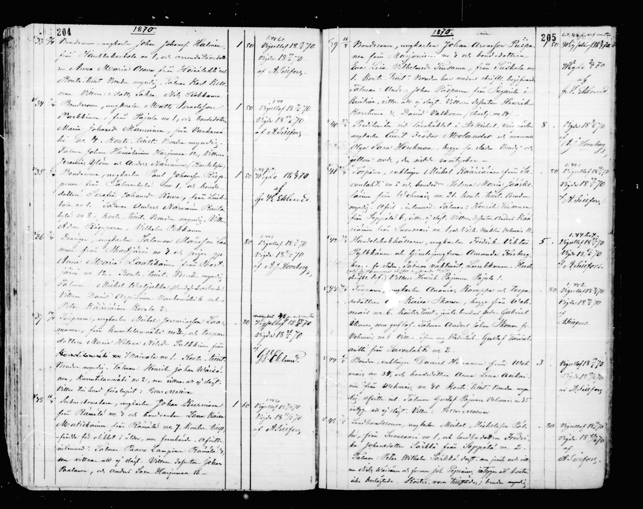 [ ../kirjat/Kirkonkirjat/mikkeli/vihityt_1857-1875_msrk_mko1-5/kuvat/103.jpg ]