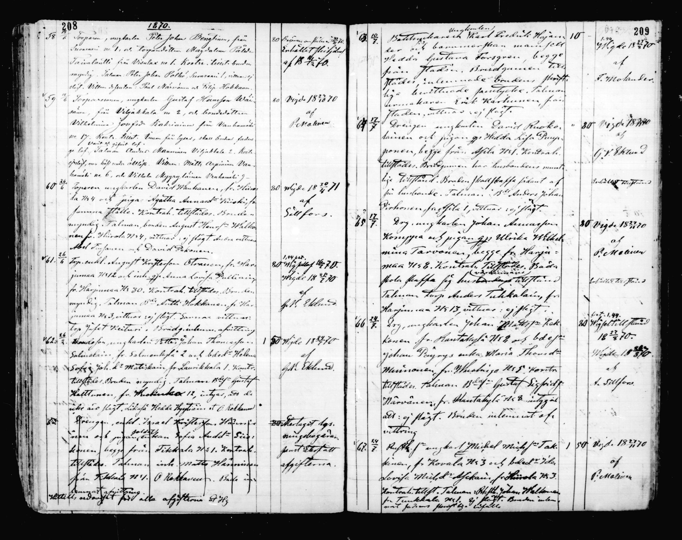 [ ../kirjat/Kirkonkirjat/mikkeli/vihityt_1857-1875_msrk_mko1-5/kuvat/105.jpg ]