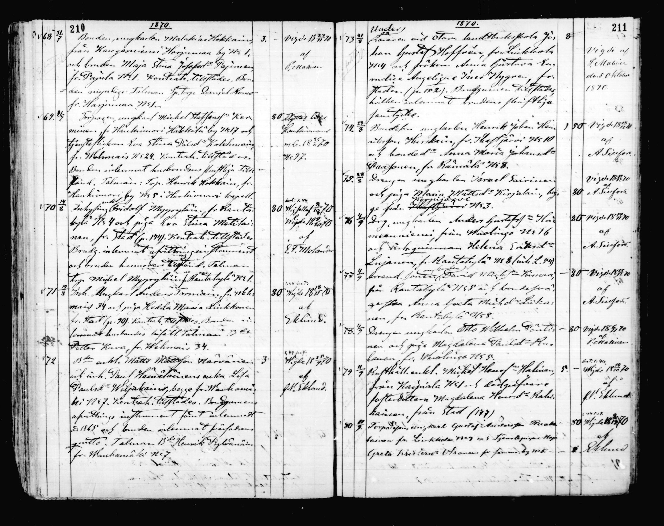 [ ../kirjat/Kirkonkirjat/mikkeli/vihityt_1857-1875_msrk_mko1-5/kuvat/106.jpg ]