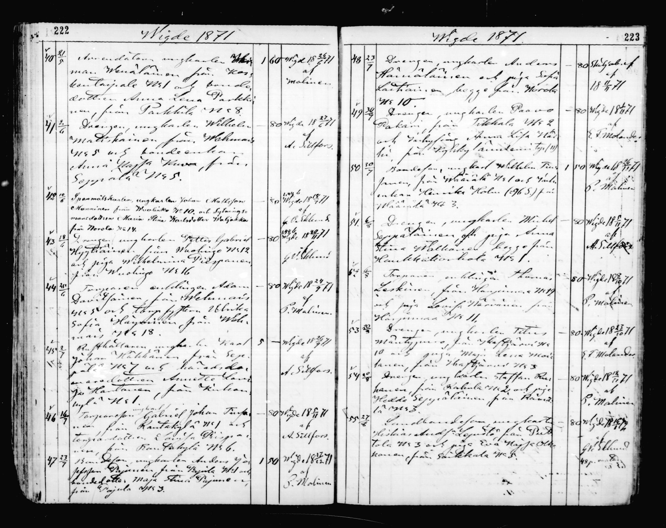 [ ../kirjat/Kirkonkirjat/mikkeli/vihityt_1857-1875_msrk_mko1-5/kuvat/112.jpg ]
