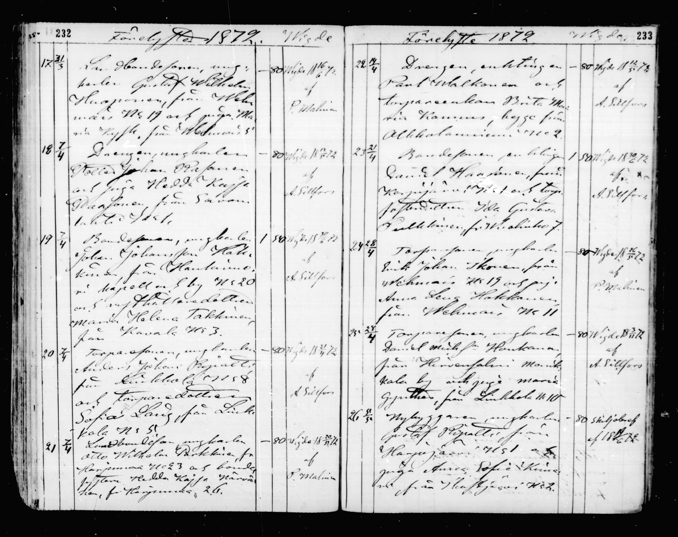 [ ../kirjat/Kirkonkirjat/mikkeli/vihityt_1857-1875_msrk_mko1-5/kuvat/117.jpg ]