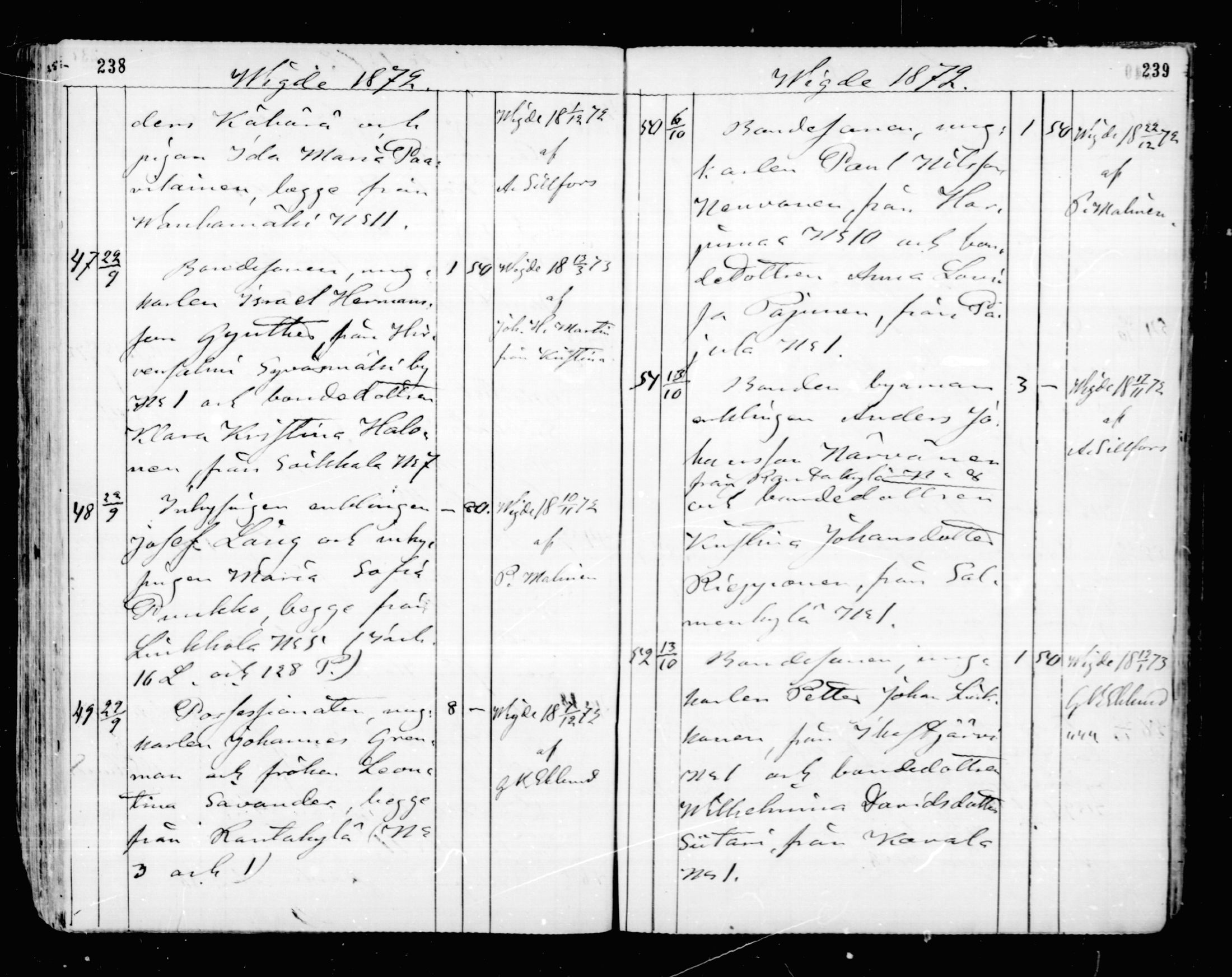 [ ../kirjat/Kirkonkirjat/mikkeli/vihityt_1857-1875_msrk_mko1-5/kuvat/120.jpg ]