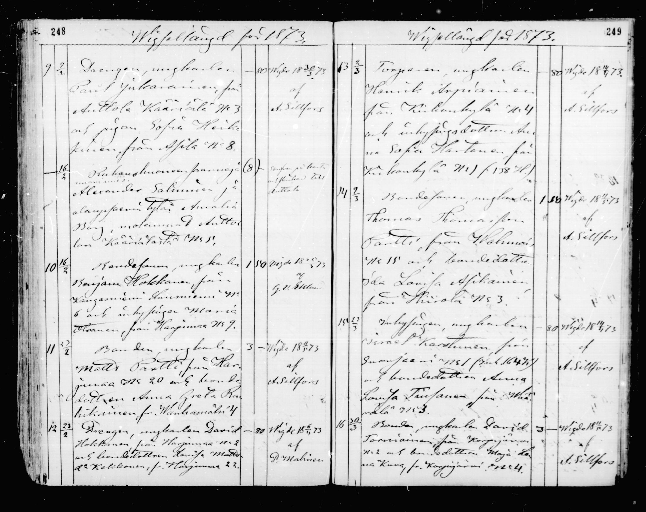 [ ../kirjat/Kirkonkirjat/mikkeli/vihityt_1857-1875_msrk_mko1-5/kuvat/125.jpg ]