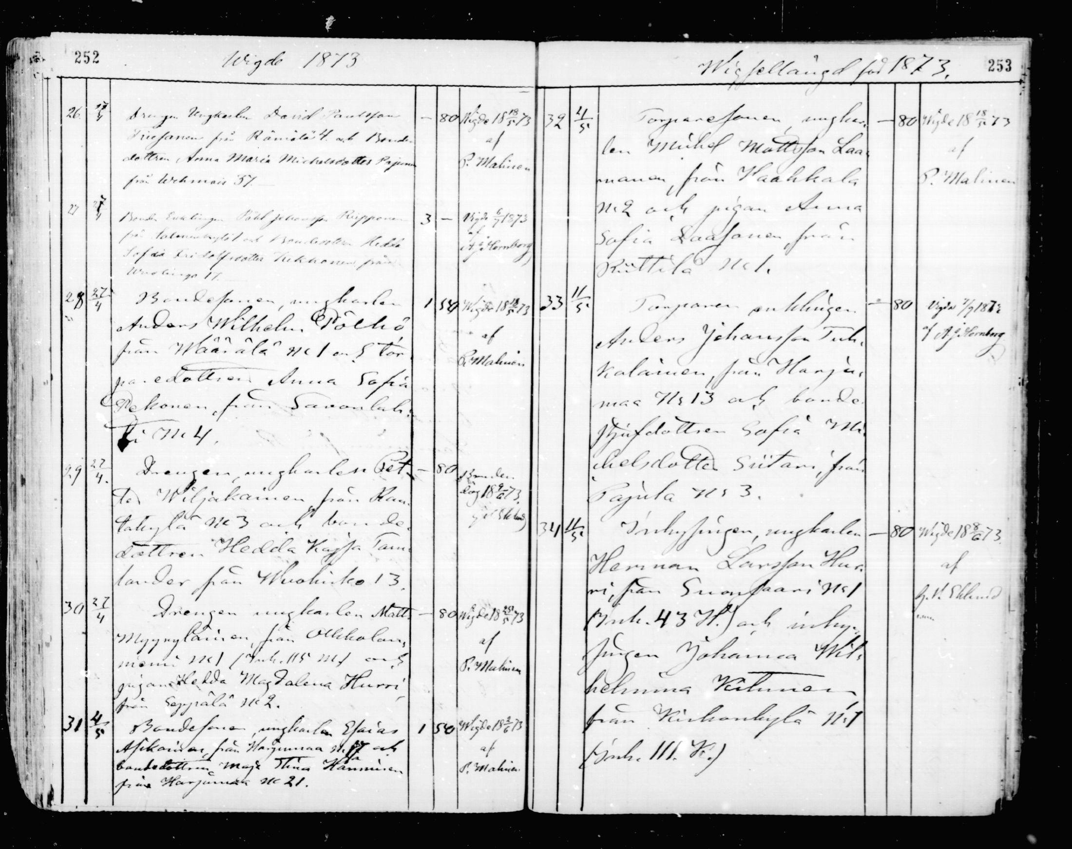 [ ../kirjat/Kirkonkirjat/mikkeli/vihityt_1857-1875_msrk_mko1-5/kuvat/127.jpg ]