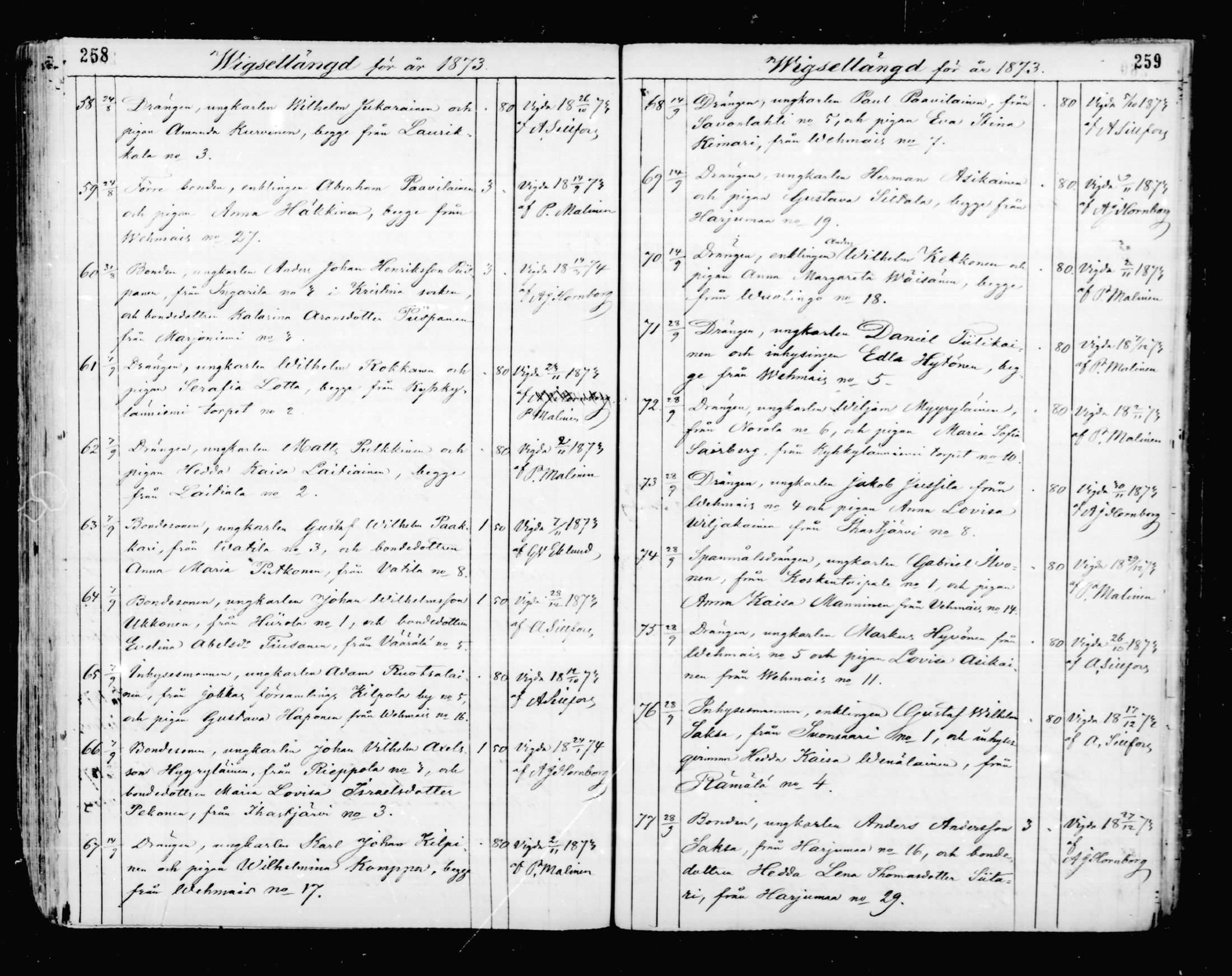 [ ../kirjat/Kirkonkirjat/mikkeli/vihityt_1857-1875_msrk_mko1-5/kuvat/130.jpg ]