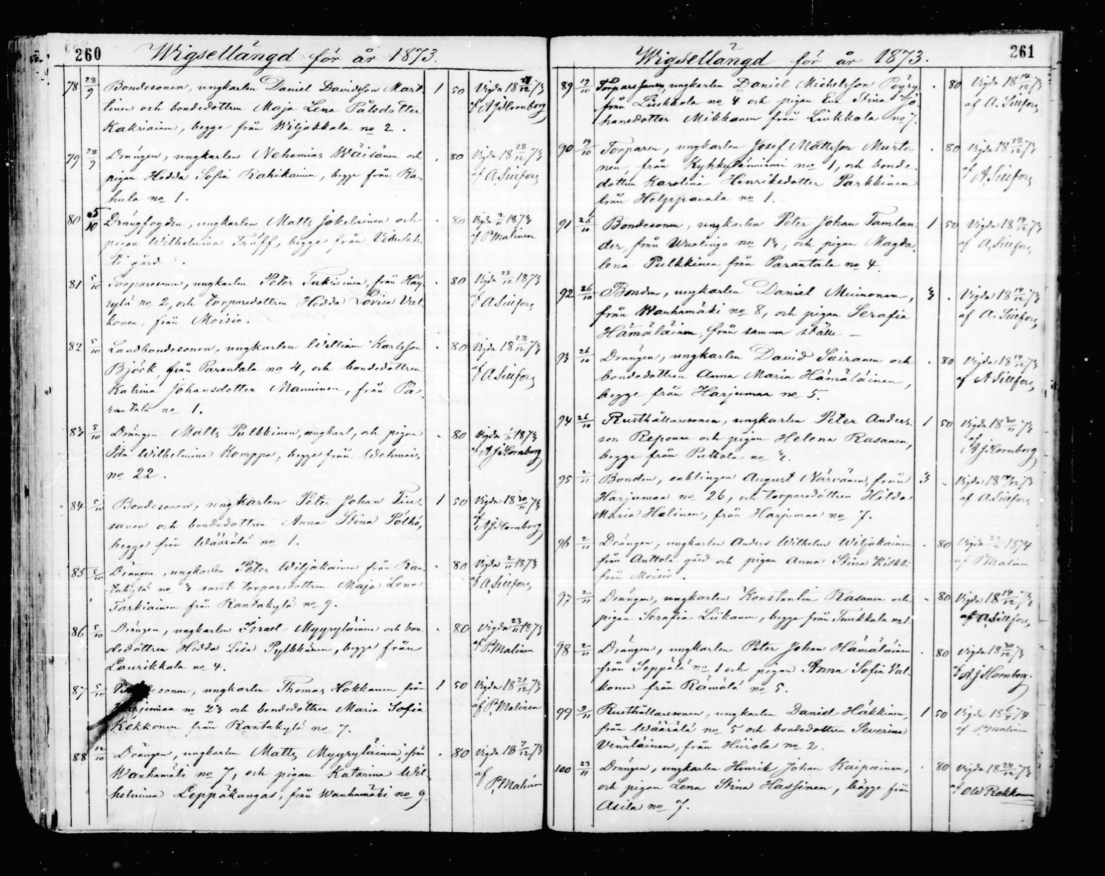 [ ../kirjat/Kirkonkirjat/mikkeli/vihityt_1857-1875_msrk_mko1-5/kuvat/131.jpg ]