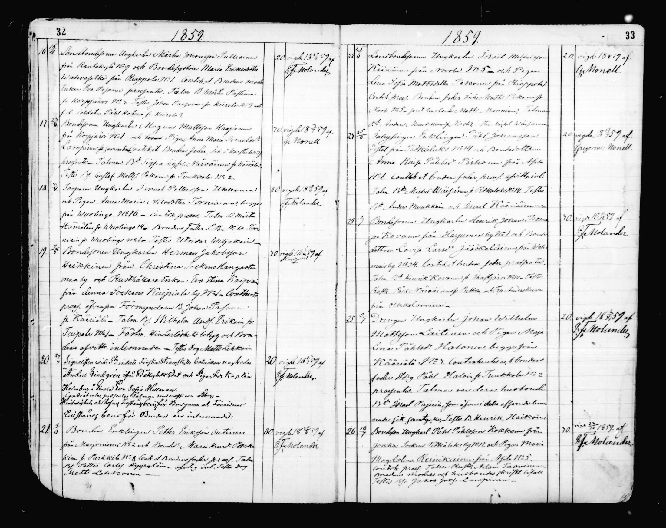 [ ../kirjat/Kirkonkirjat/mikkeli/vihityt_1857-1875_msrk_mko1-5/kuvat/17.jpg ]