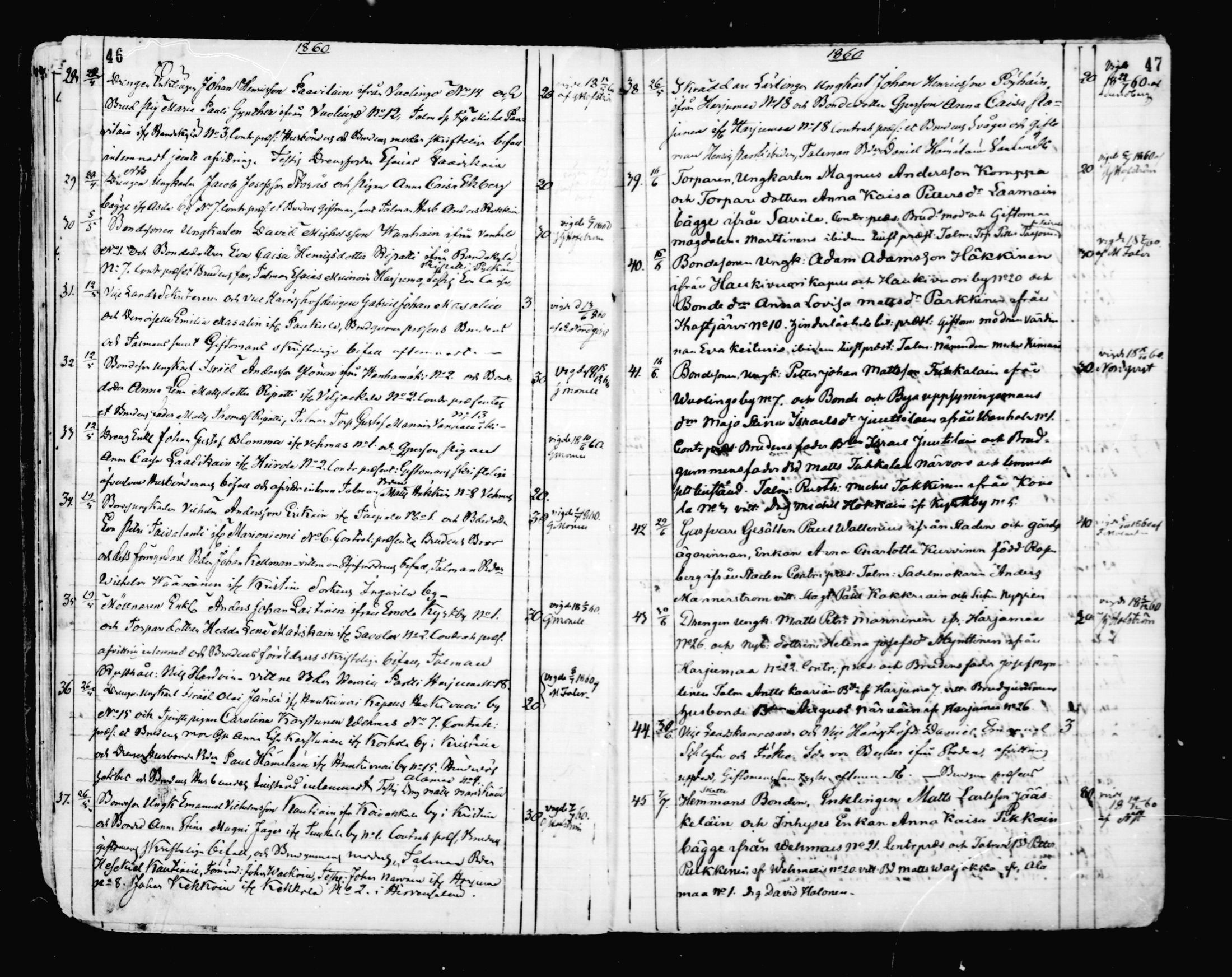 [ ../kirjat/Kirkonkirjat/mikkeli/vihityt_1857-1875_msrk_mko1-5/kuvat/24.jpg ]