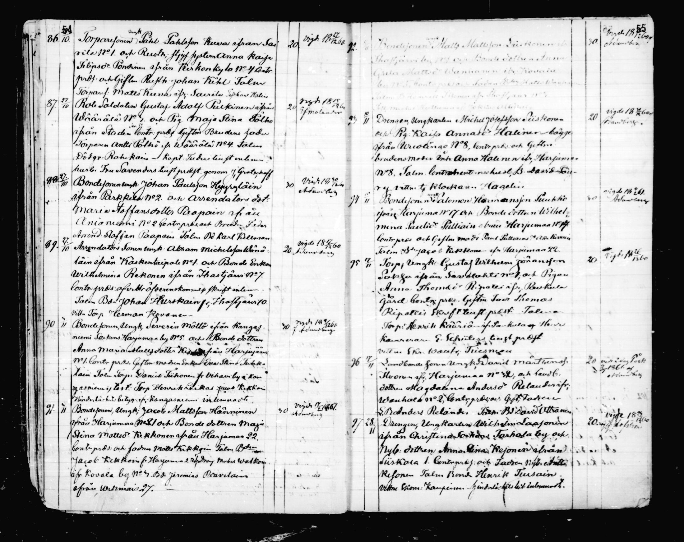 [ ../kirjat/Kirkonkirjat/mikkeli/vihityt_1857-1875_msrk_mko1-5/kuvat/28.jpg ]