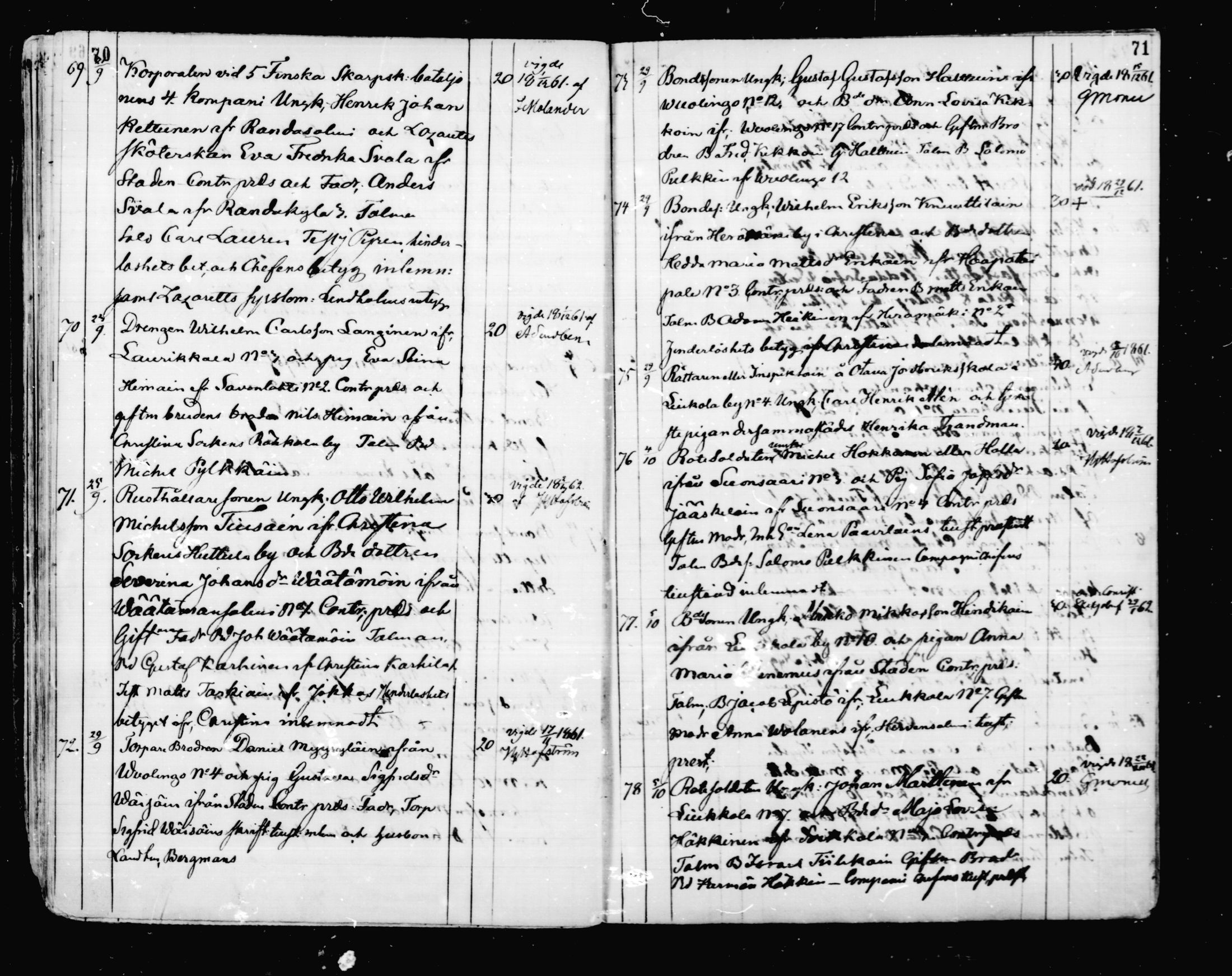 [ ../kirjat/Kirkonkirjat/mikkeli/vihityt_1857-1875_msrk_mko1-5/kuvat/36.jpg ]