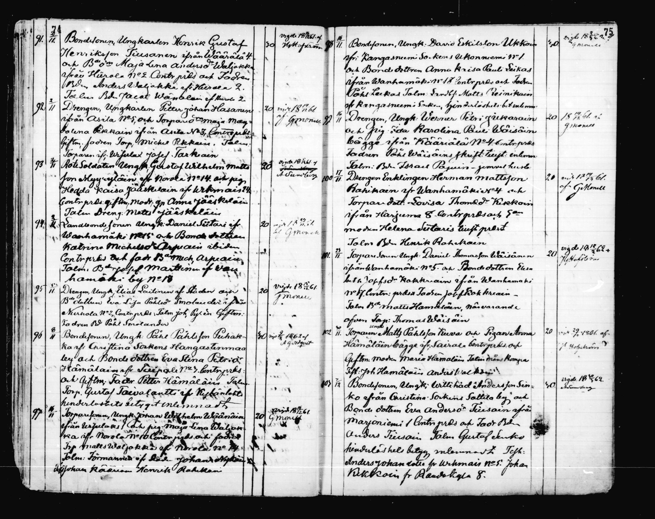 [ ../kirjat/Kirkonkirjat/mikkeli/vihityt_1857-1875_msrk_mko1-5/kuvat/38.jpg ]