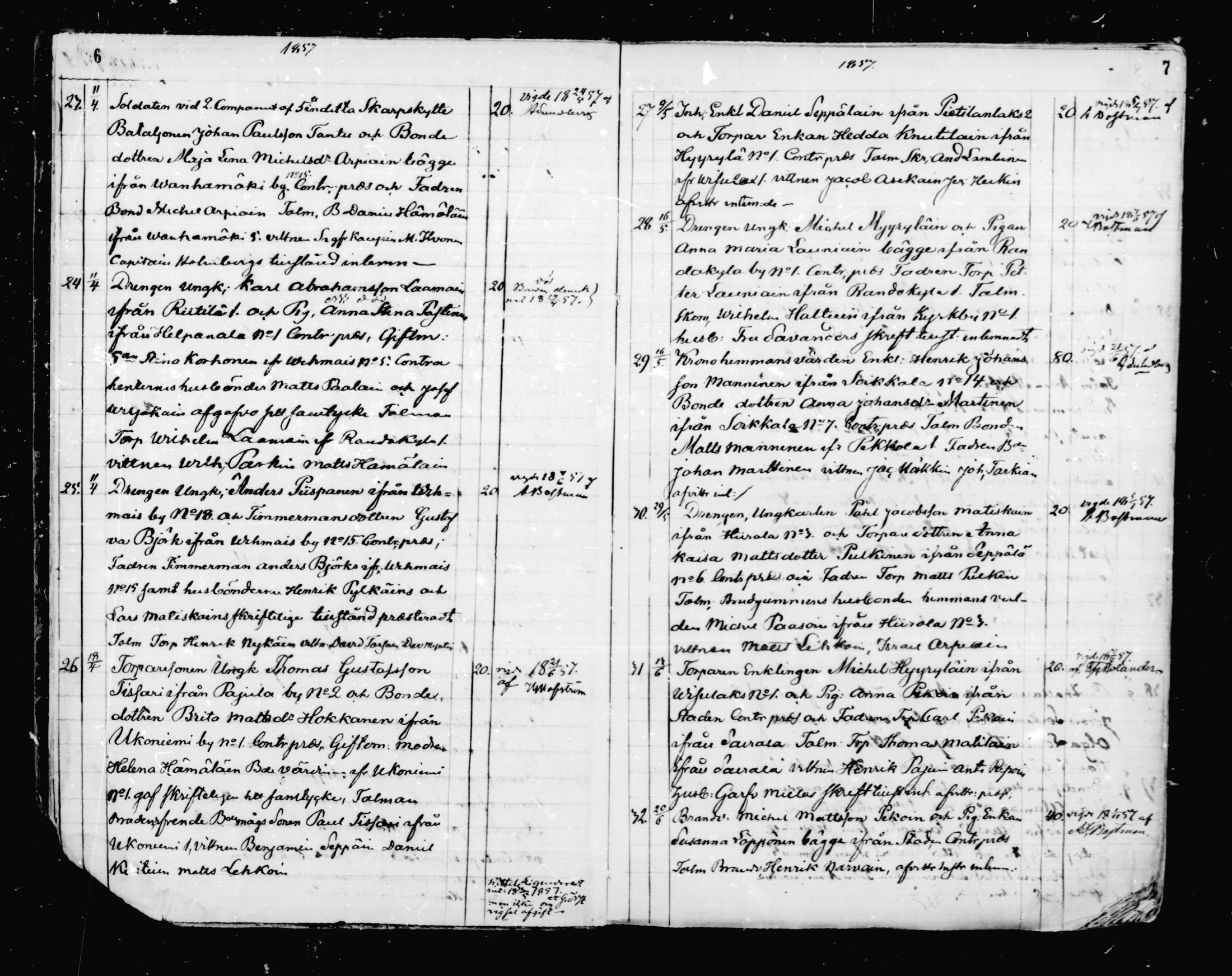[ ../kirjat/Kirkonkirjat/mikkeli/vihityt_1857-1875_msrk_mko1-5/kuvat/4.jpg ]
