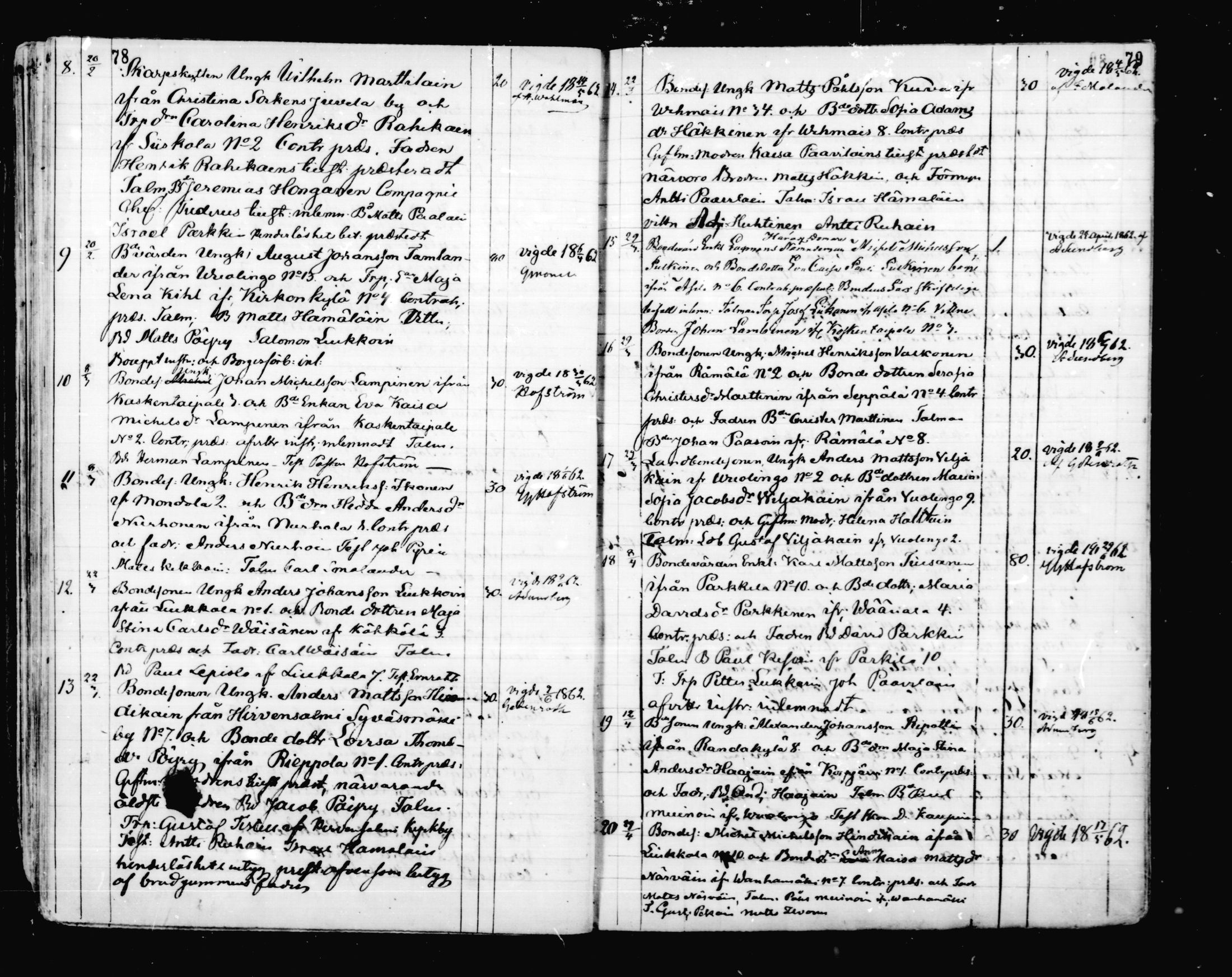 [ ../kirjat/Kirkonkirjat/mikkeli/vihityt_1857-1875_msrk_mko1-5/kuvat/40.jpg ]