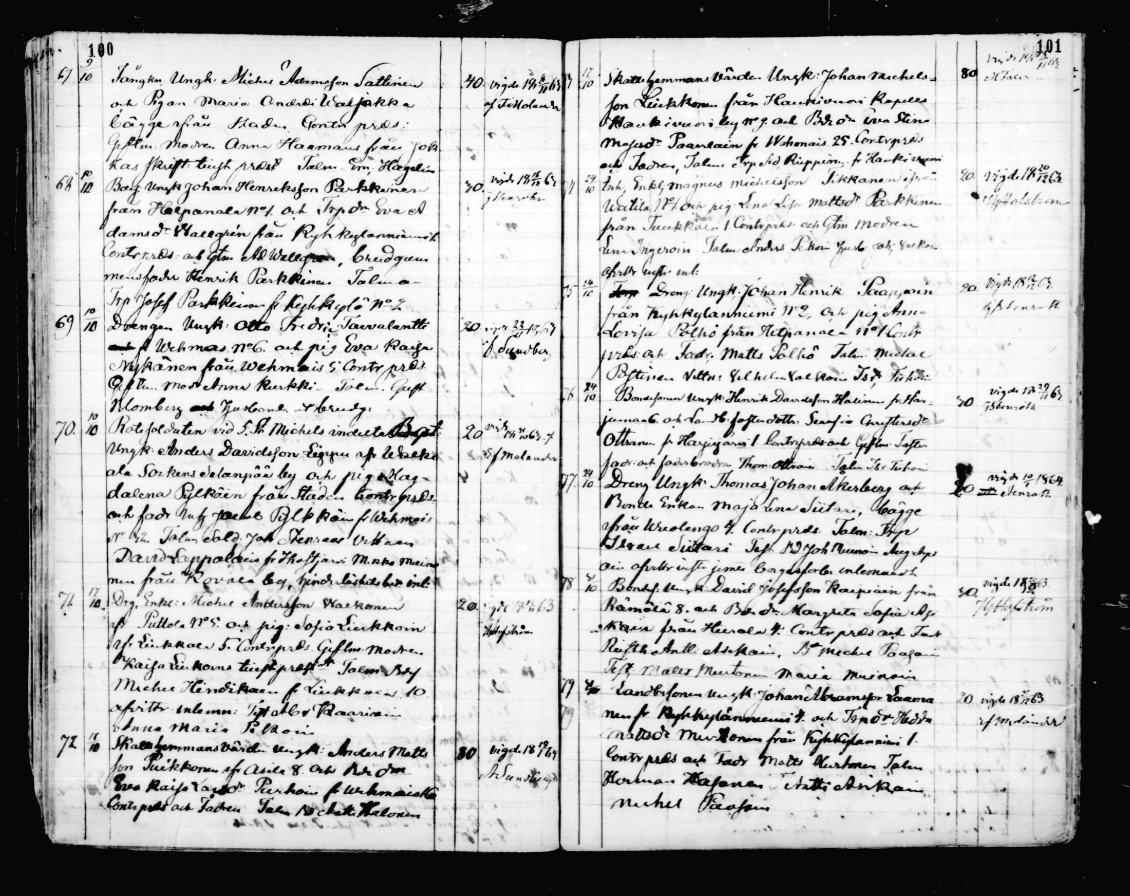 [ ../kirjat/Kirkonkirjat/mikkeli/vihityt_1857-1875_msrk_mko1-5/kuvat/51.jpg ]