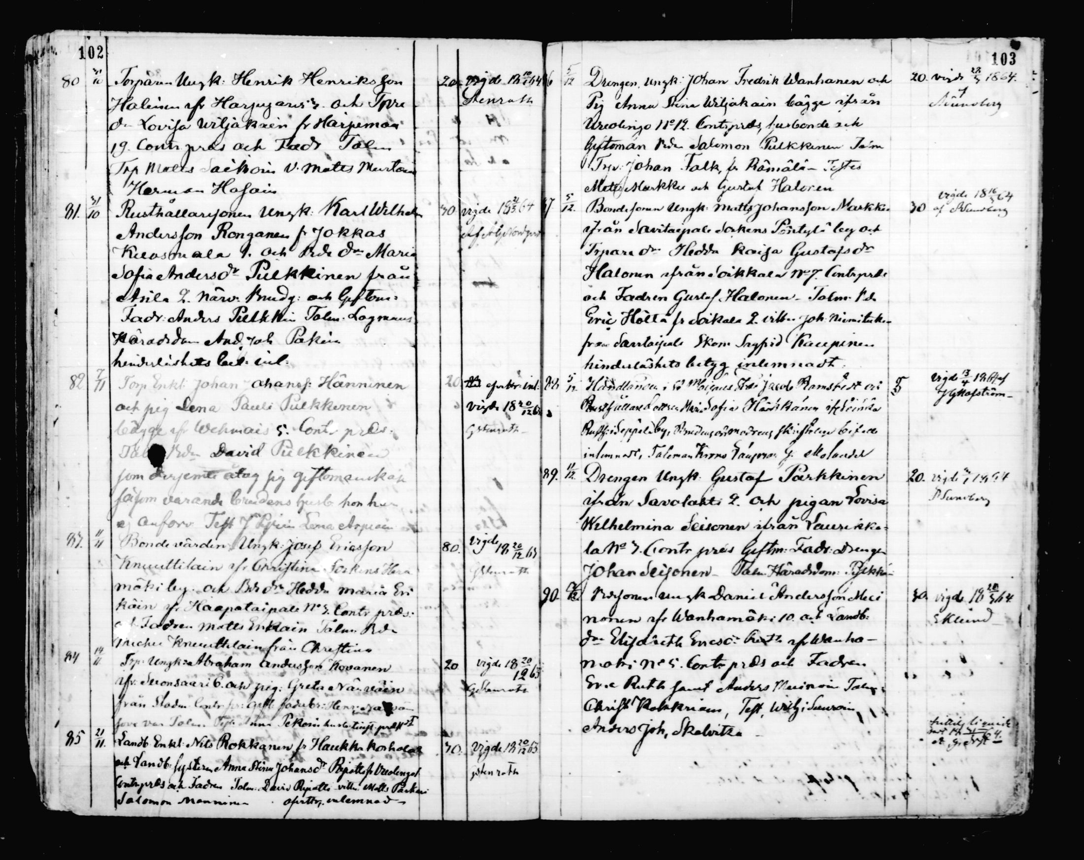 [ ../kirjat/Kirkonkirjat/mikkeli/vihityt_1857-1875_msrk_mko1-5/kuvat/52.jpg ]