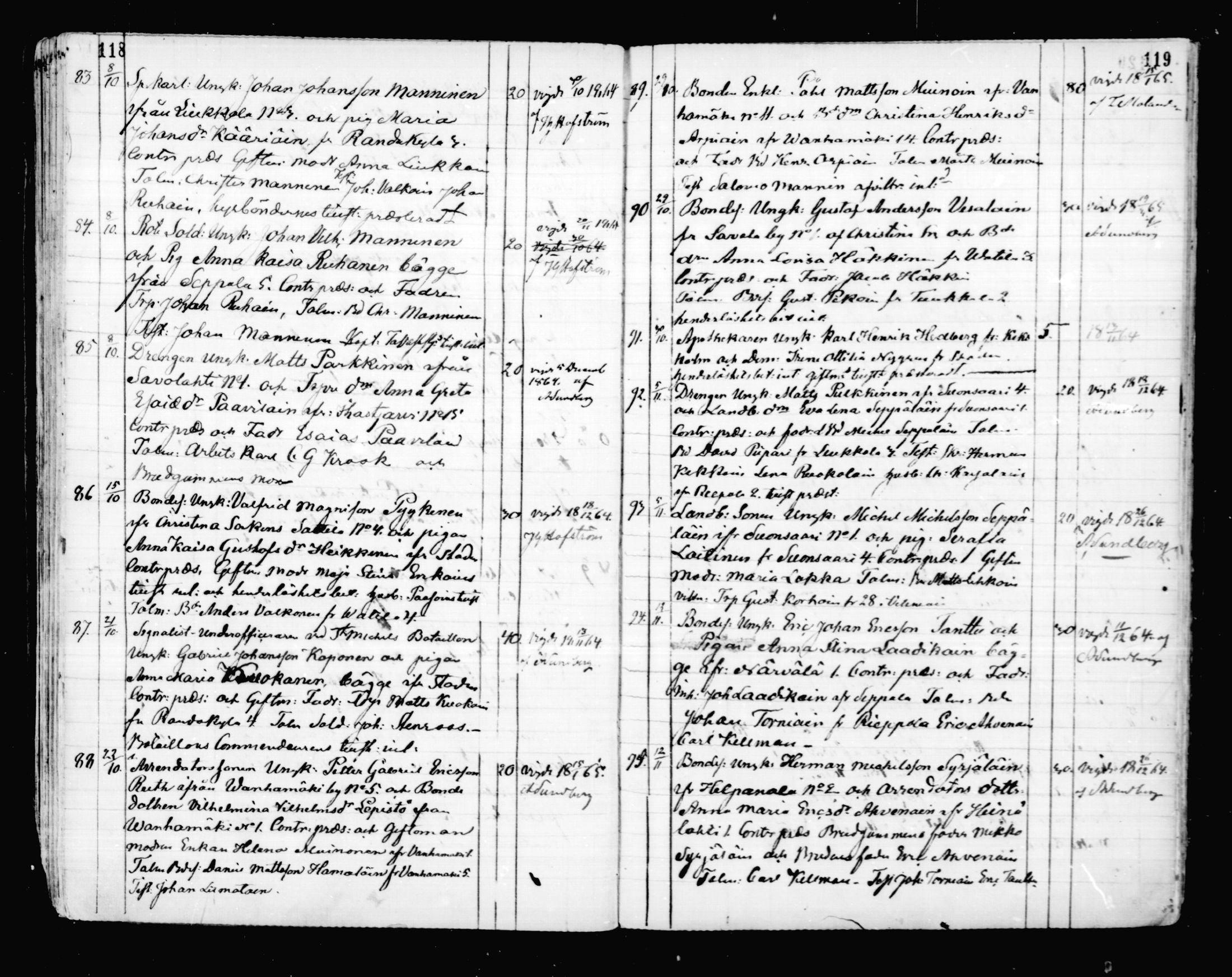 [ ../kirjat/Kirkonkirjat/mikkeli/vihityt_1857-1875_msrk_mko1-5/kuvat/60.jpg ]