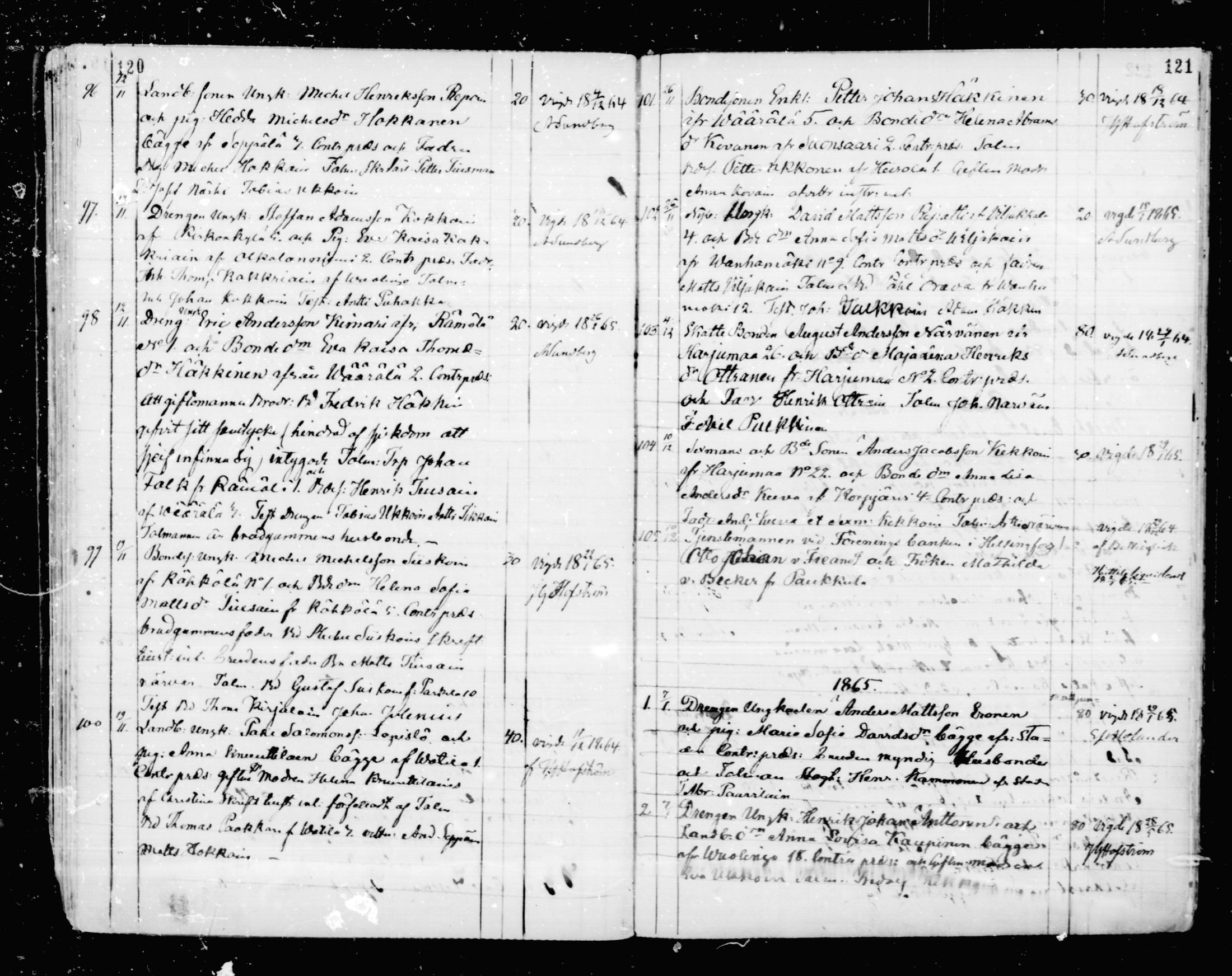 [ ../kirjat/Kirkonkirjat/mikkeli/vihityt_1857-1875_msrk_mko1-5/kuvat/61.jpg ]