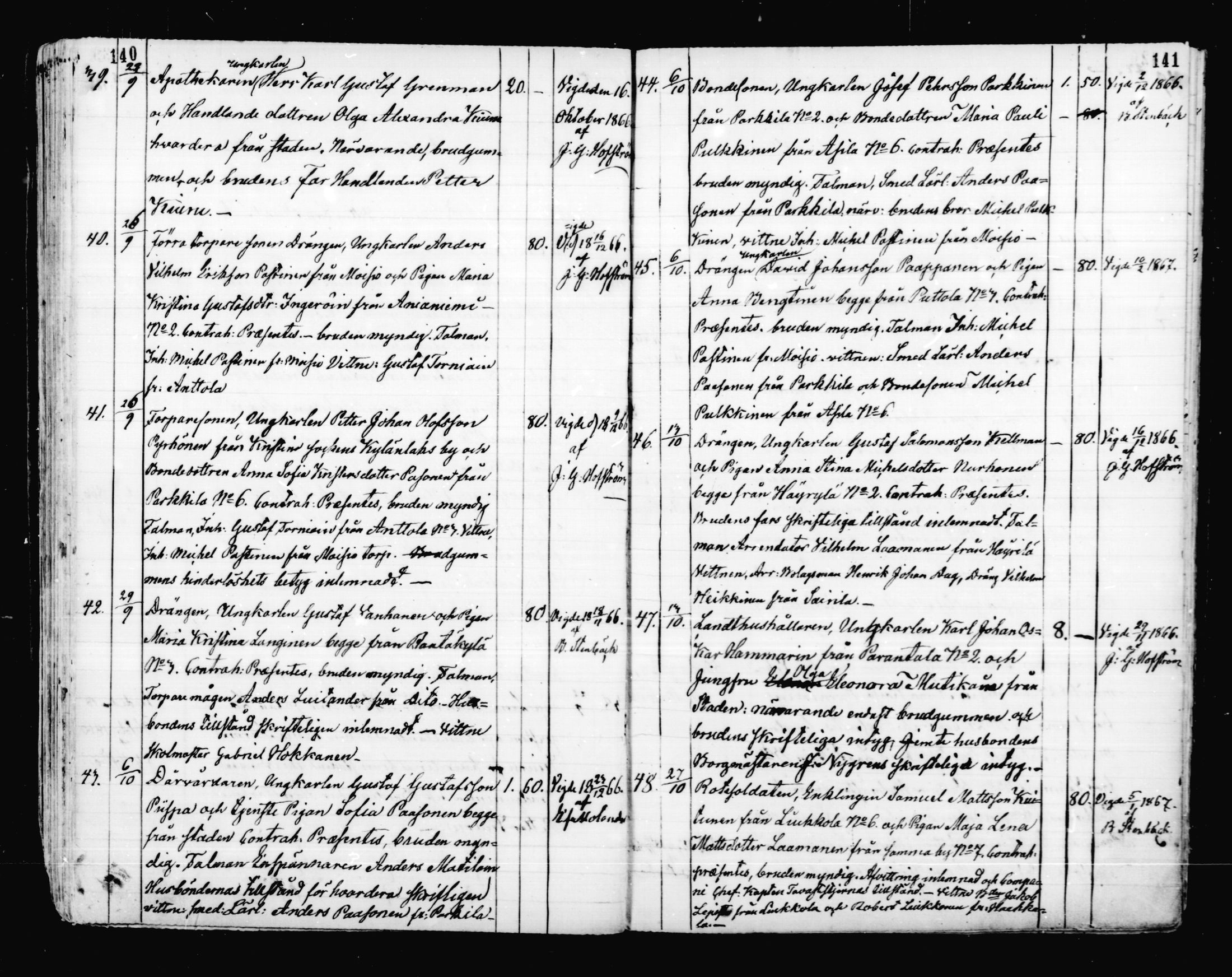 [ ../kirjat/Kirkonkirjat/mikkeli/vihityt_1857-1875_msrk_mko1-5/kuvat/71.jpg ]