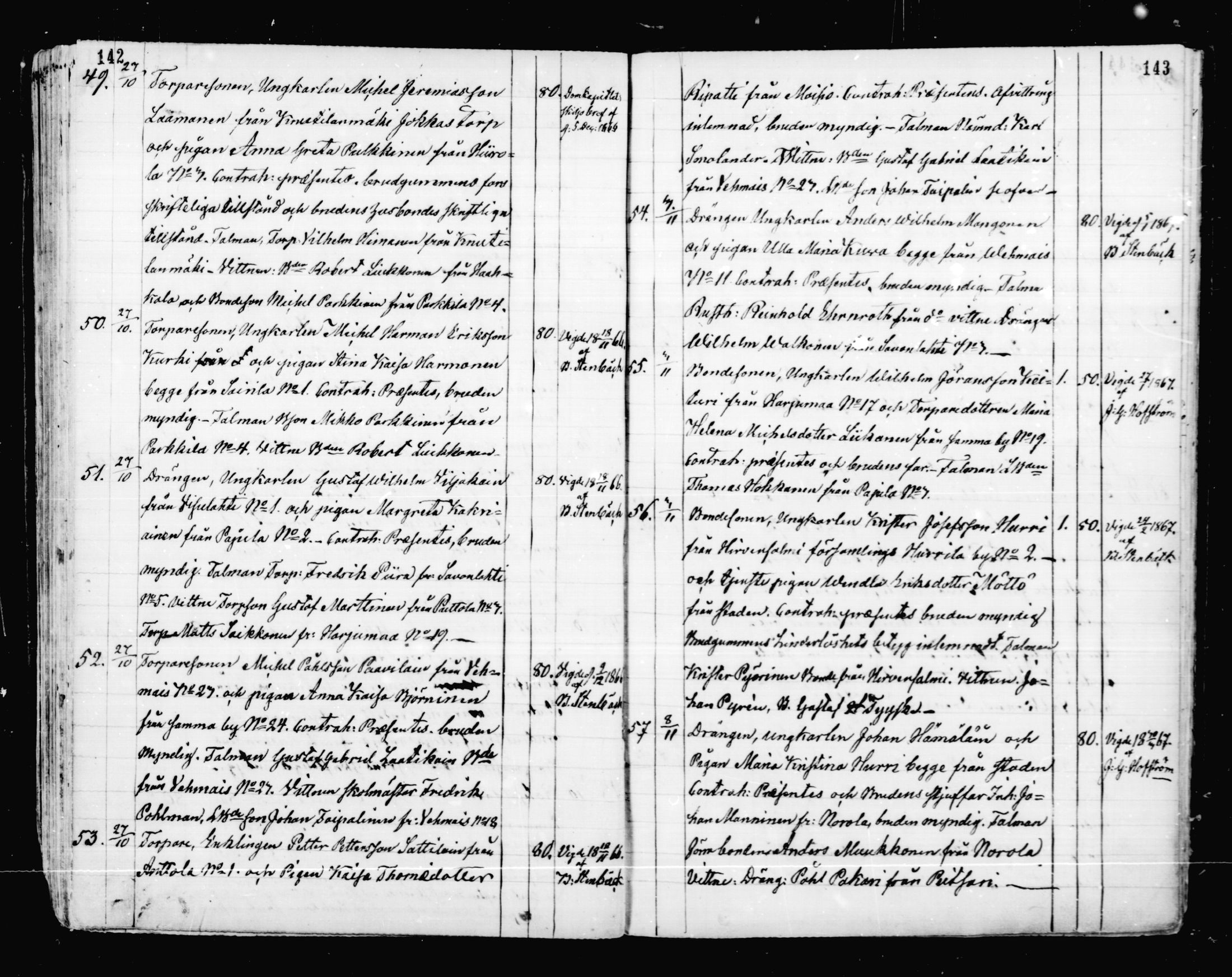 [ ../kirjat/Kirkonkirjat/mikkeli/vihityt_1857-1875_msrk_mko1-5/kuvat/72.jpg ]