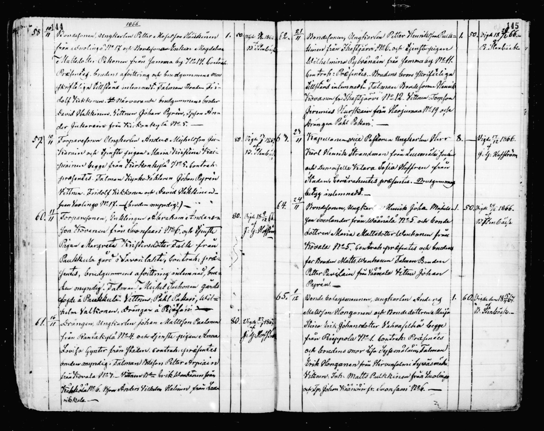 [ ../kirjat/Kirkonkirjat/mikkeli/vihityt_1857-1875_msrk_mko1-5/kuvat/73.jpg ]