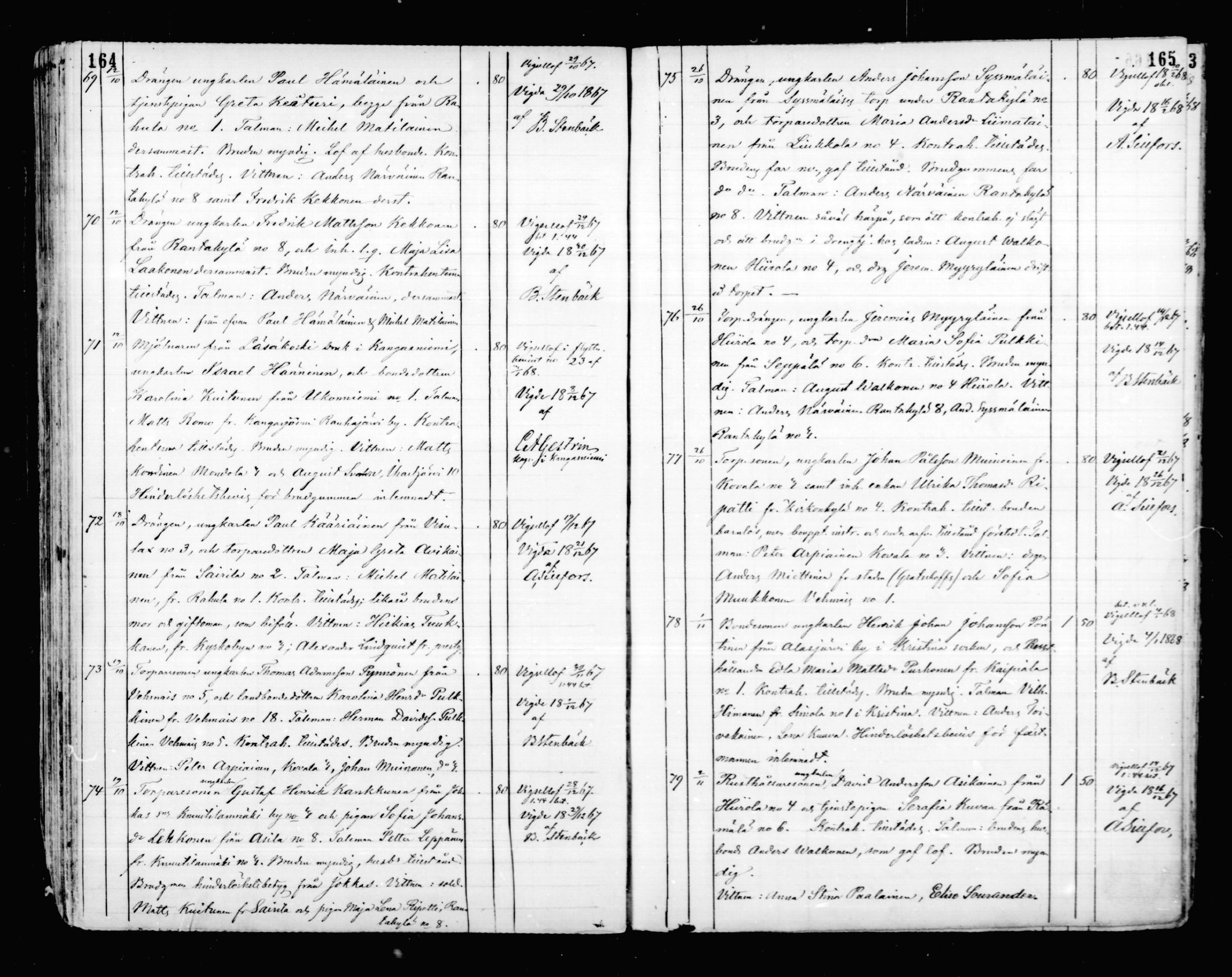 [ ../kirjat/Kirkonkirjat/mikkeli/vihityt_1857-1875_msrk_mko1-5/kuvat/83.jpg ]