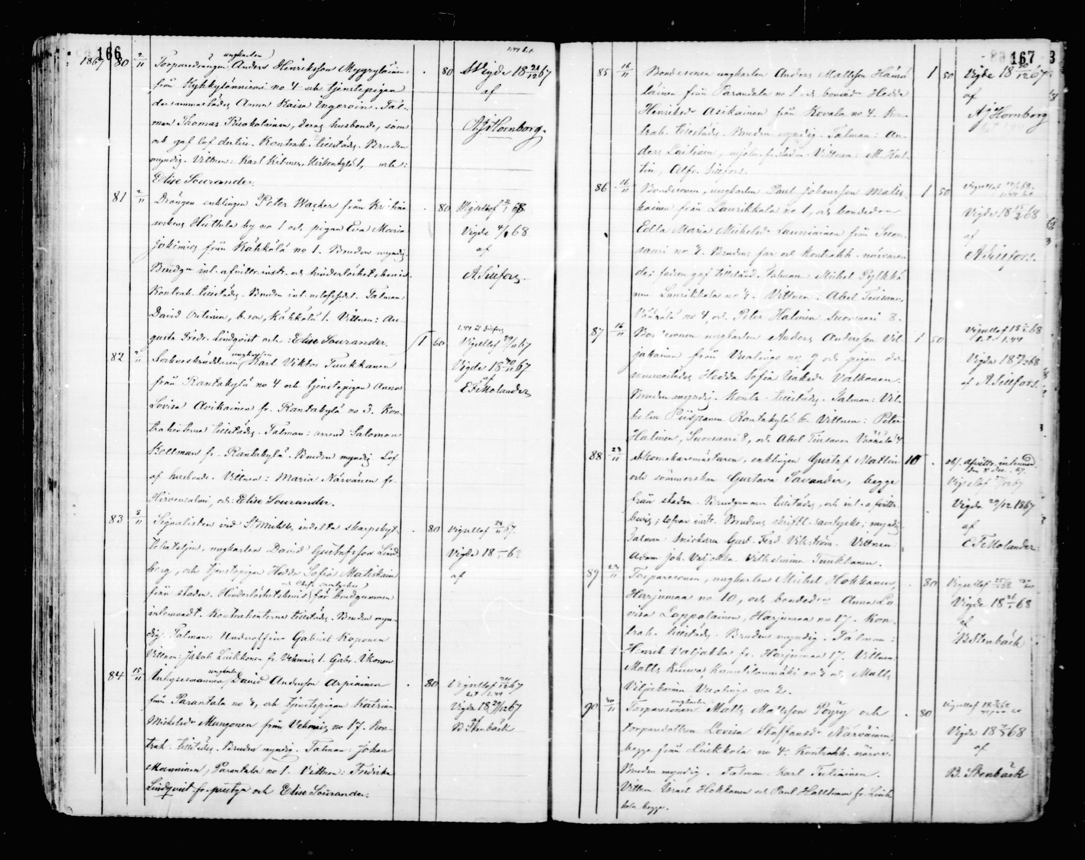 [ ../kirjat/Kirkonkirjat/mikkeli/vihityt_1857-1875_msrk_mko1-5/kuvat/84.jpg ]