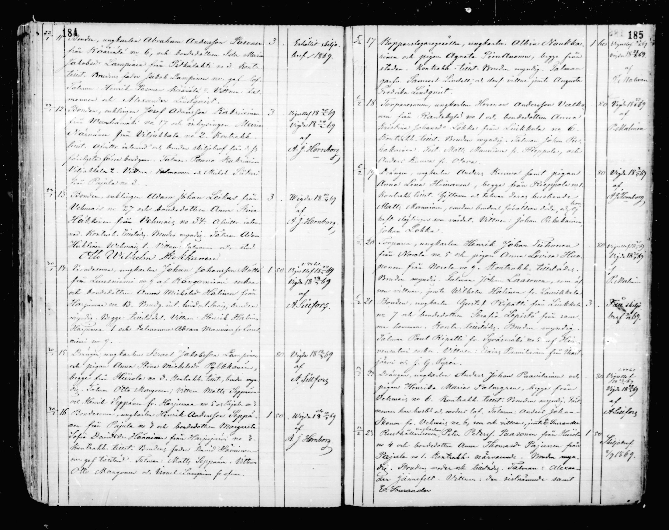 [ ../kirjat/Kirkonkirjat/mikkeli/vihityt_1857-1875_msrk_mko1-5/kuvat/93.jpg ]