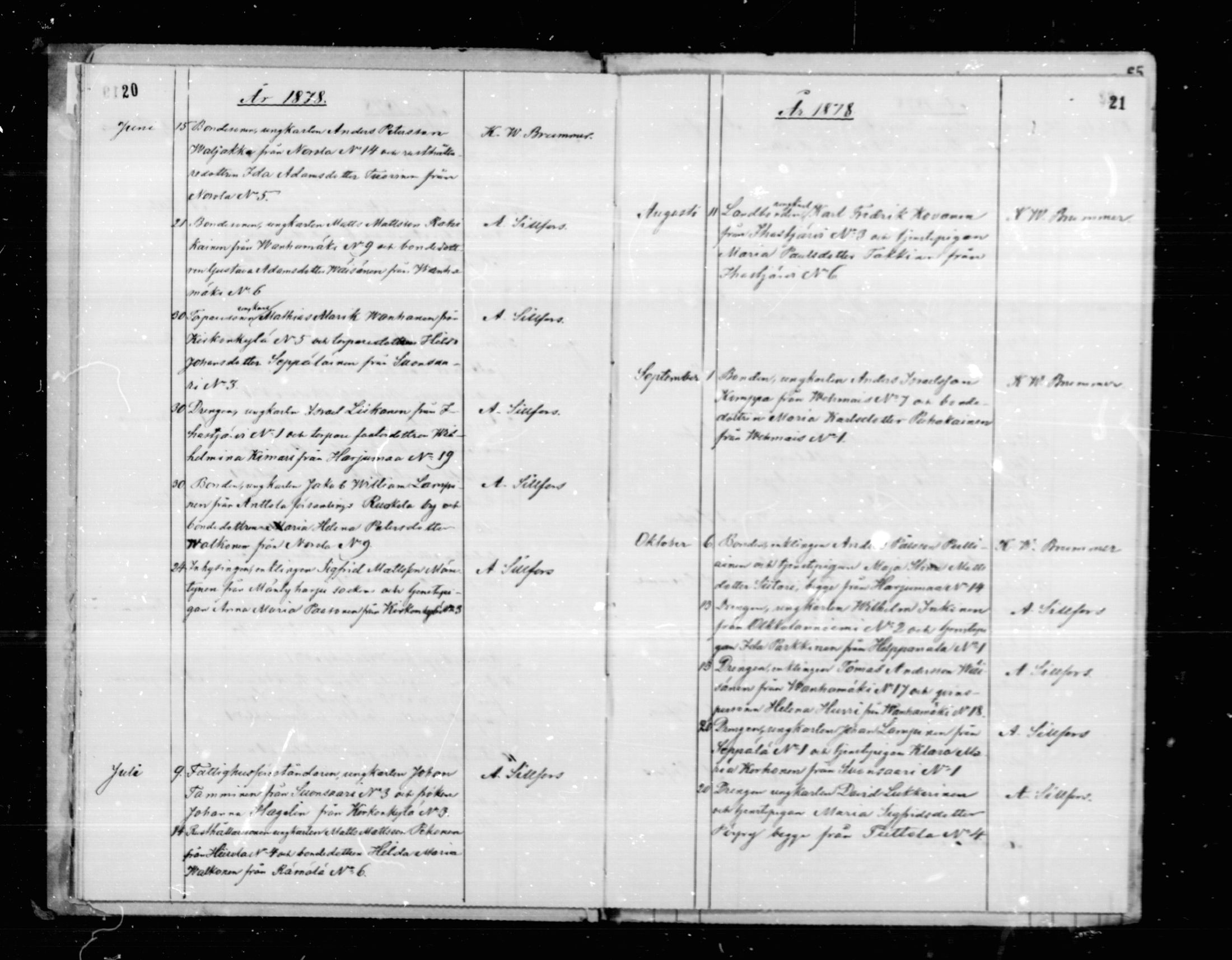 [ ../kirjat/Kirkonkirjat/mikkeli/vihityt_1876-1890_msrk_mko40-42/kuvat/11.jpg ]