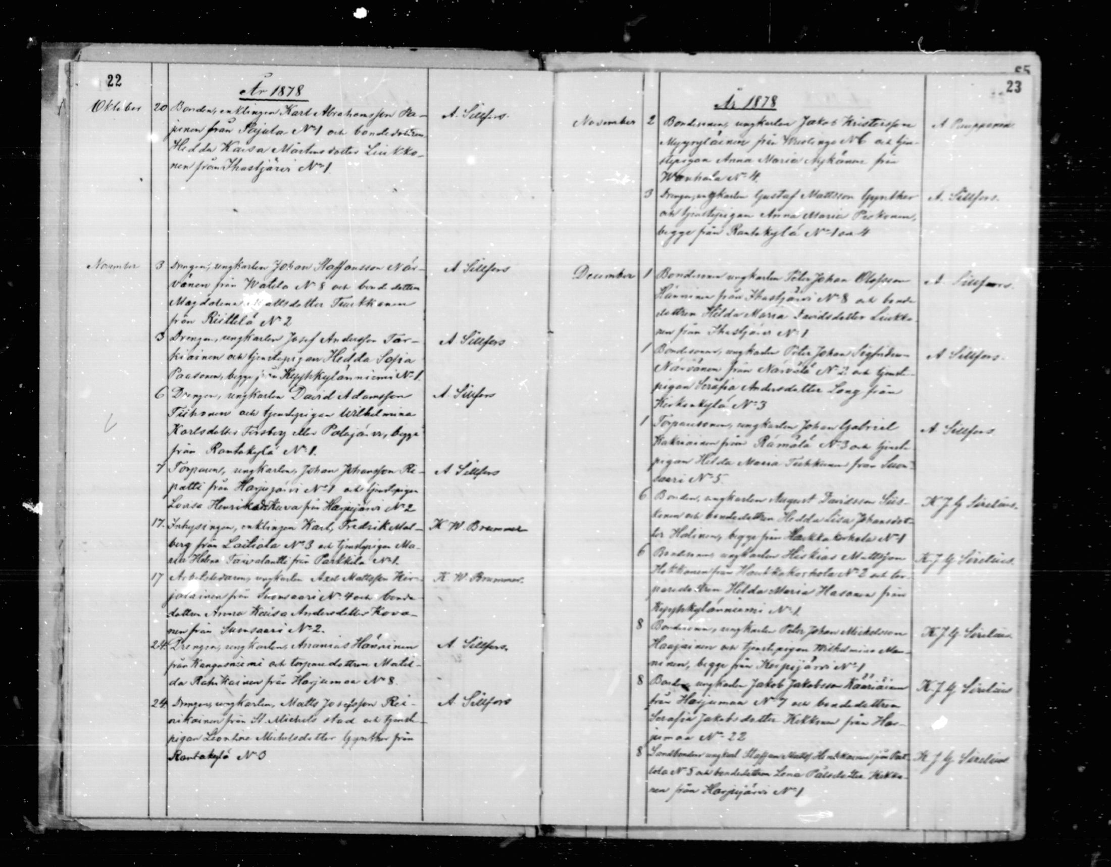 [ ../kirjat/Kirkonkirjat/mikkeli/vihityt_1876-1890_msrk_mko40-42/kuvat/12.jpg ]