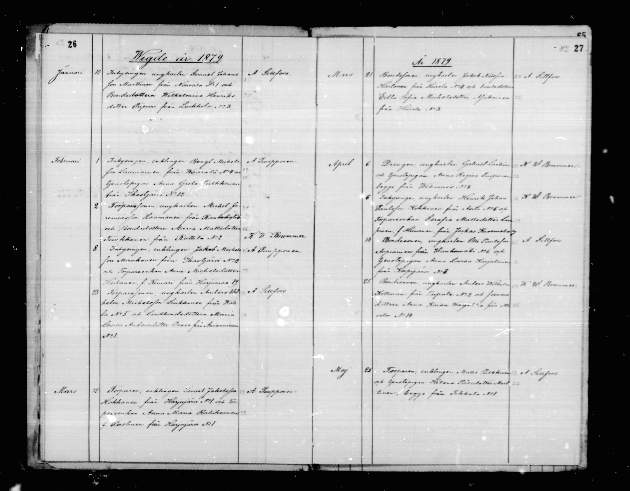 [ ../kirjat/Kirkonkirjat/mikkeli/vihityt_1876-1890_msrk_mko40-42/kuvat/14.jpg ]