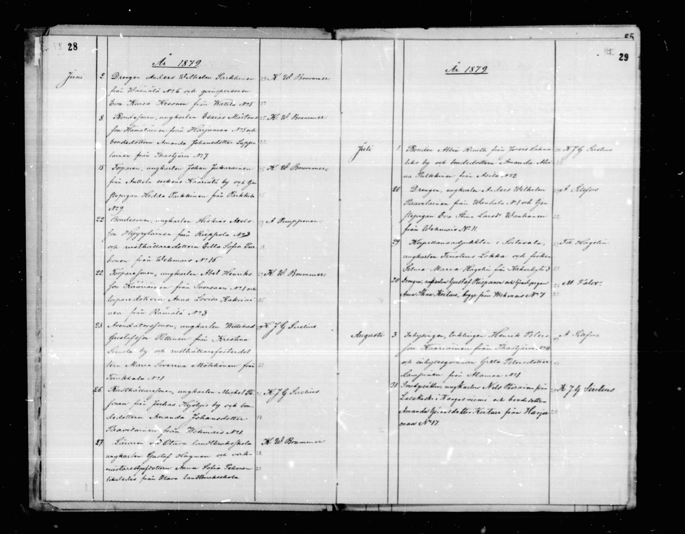 [ ../kirjat/Kirkonkirjat/mikkeli/vihityt_1876-1890_msrk_mko40-42/kuvat/15.jpg ]
