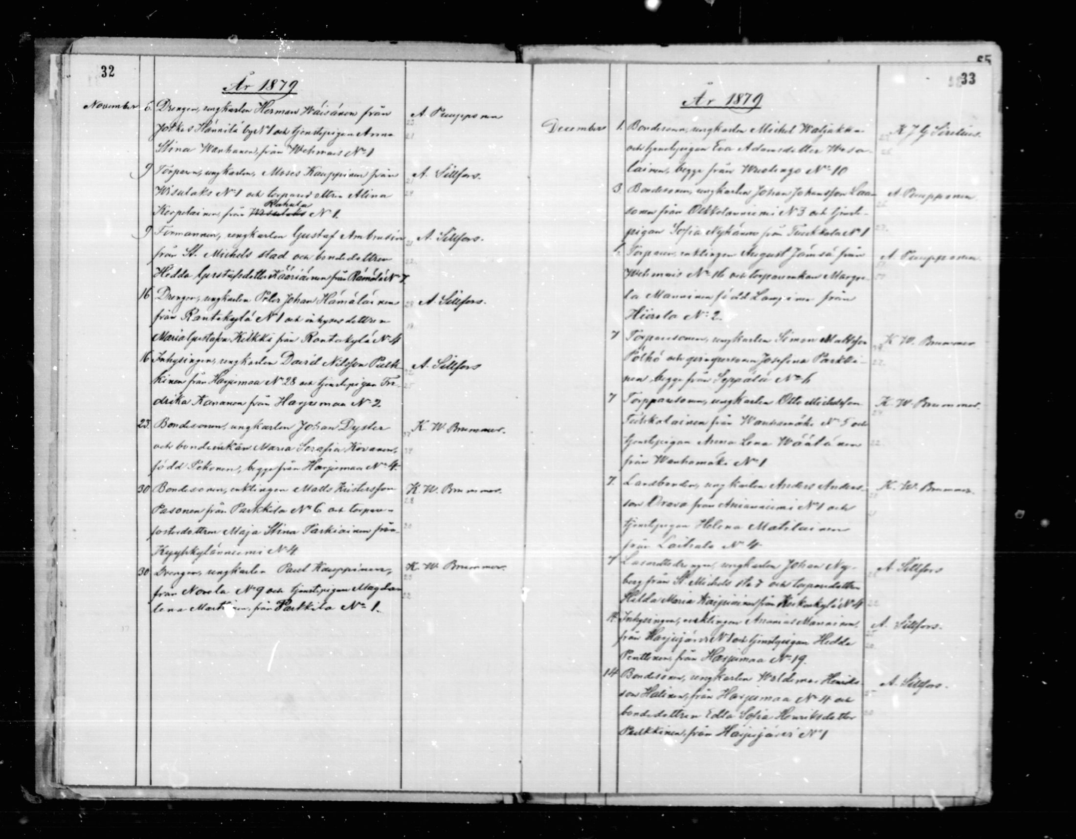 [ ../kirjat/Kirkonkirjat/mikkeli/vihityt_1876-1890_msrk_mko40-42/kuvat/17.jpg ]