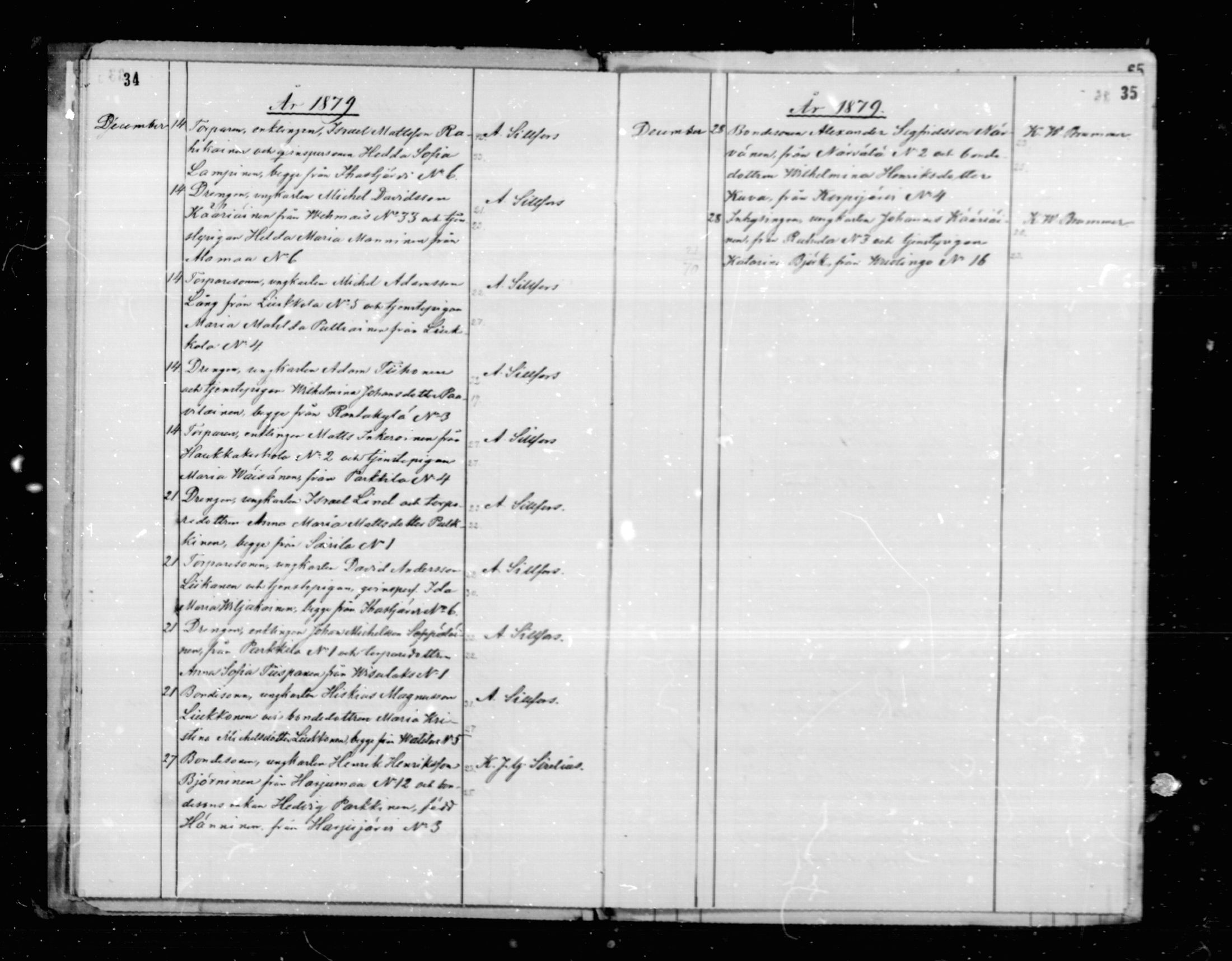 [ ../kirjat/Kirkonkirjat/mikkeli/vihityt_1876-1890_msrk_mko40-42/kuvat/18.jpg ]