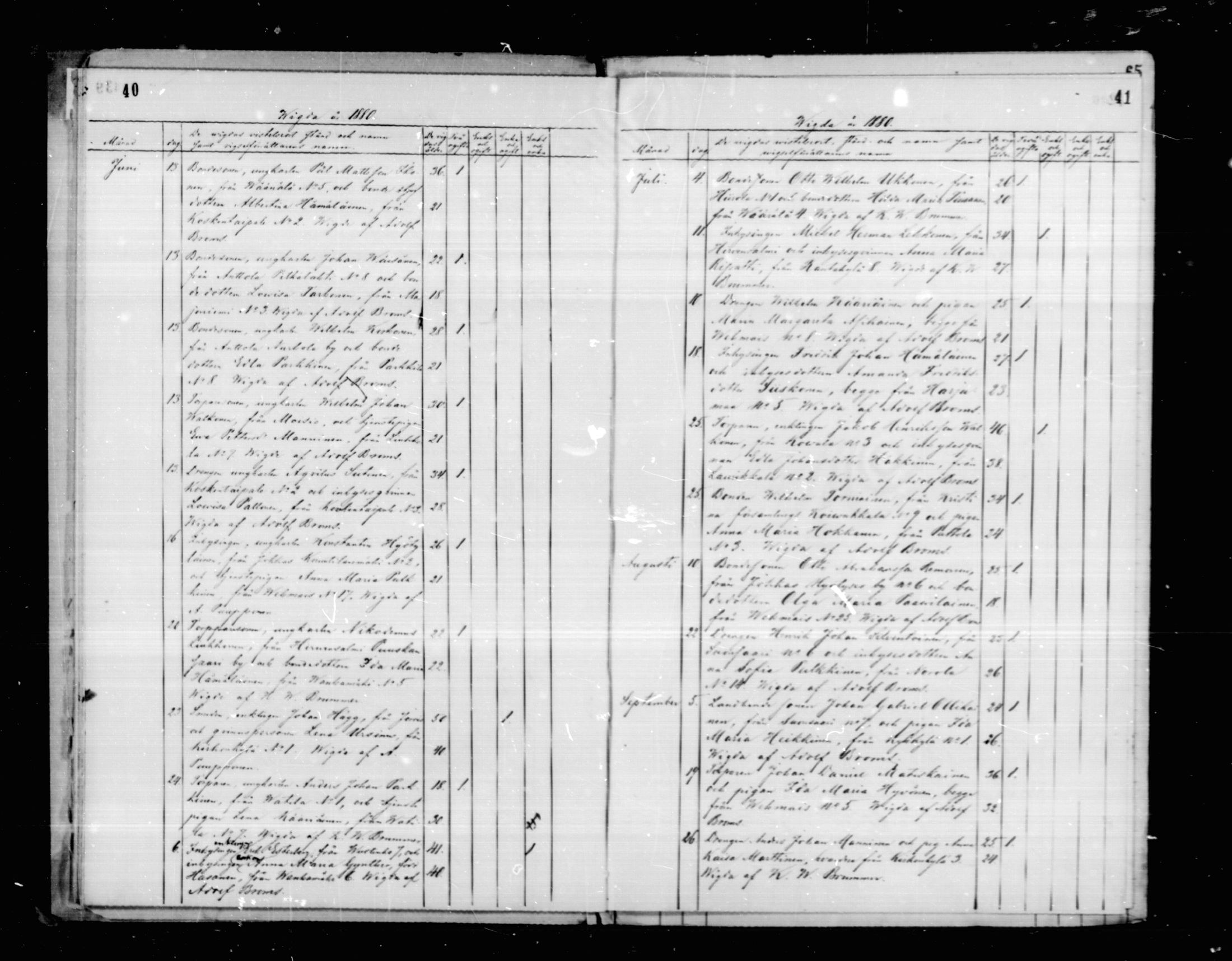 [ ../kirjat/Kirkonkirjat/mikkeli/vihityt_1876-1890_msrk_mko40-42/kuvat/21.jpg ]