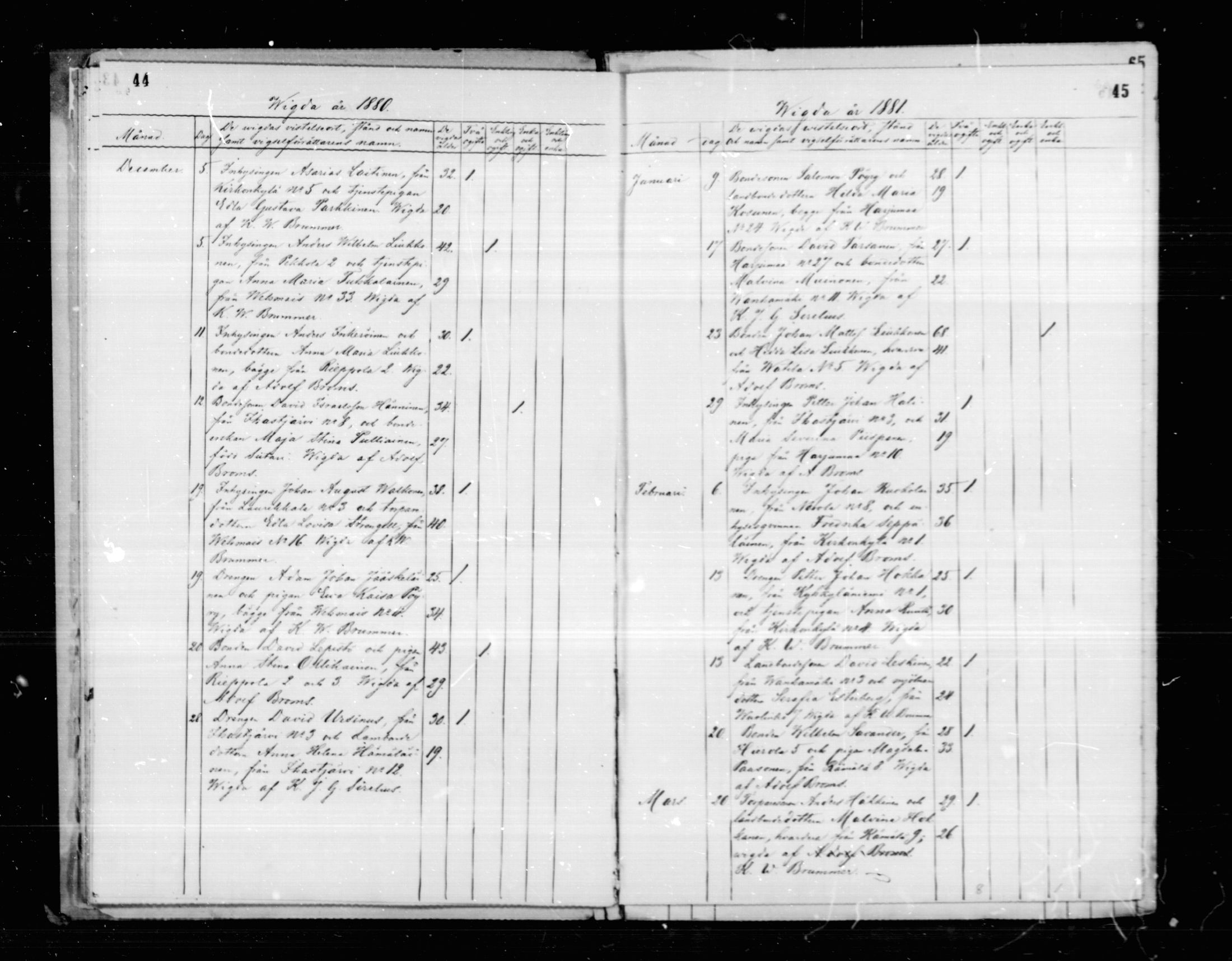 [ ../kirjat/Kirkonkirjat/mikkeli/vihityt_1876-1890_msrk_mko40-42/kuvat/23.jpg ]