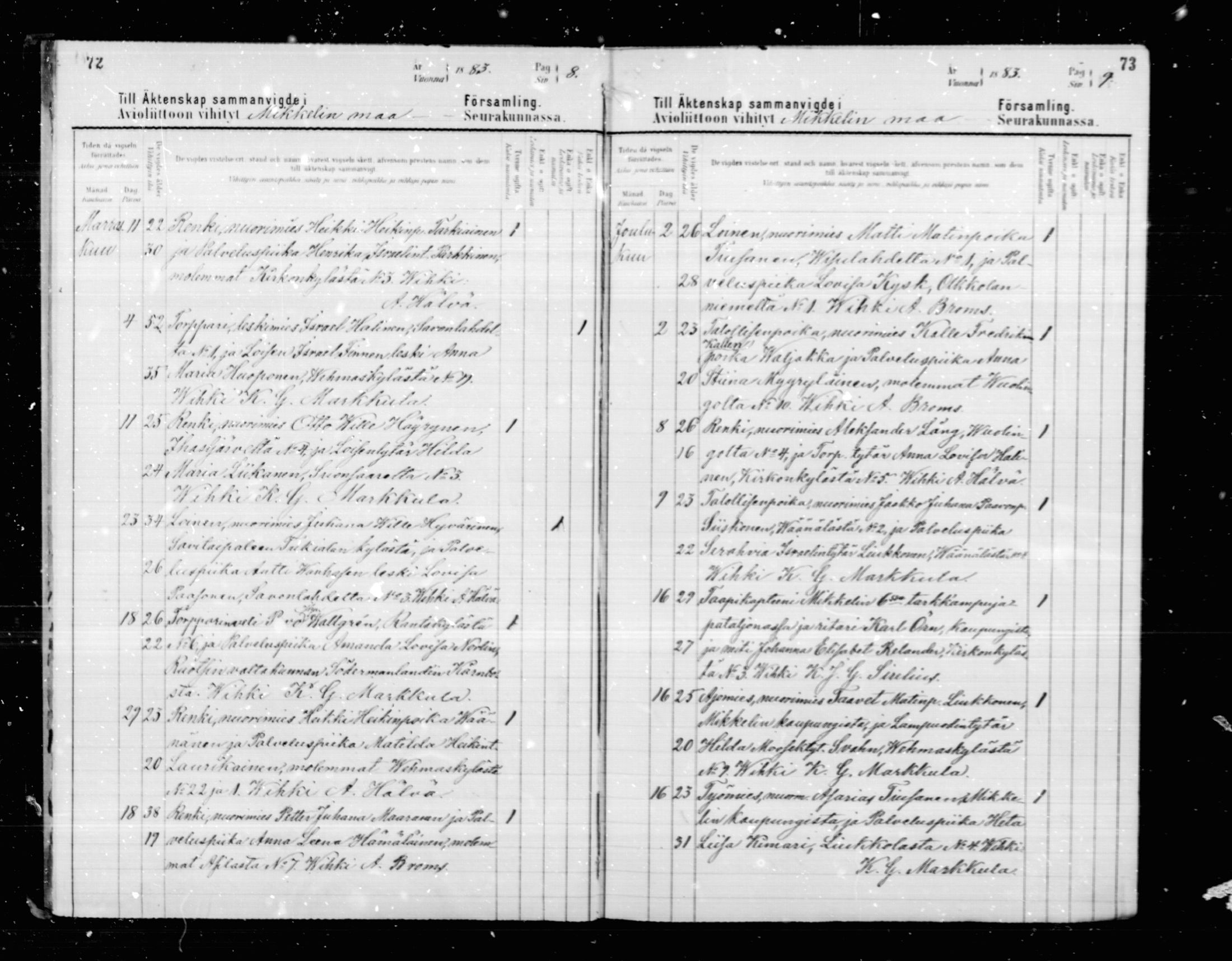 [ ../kirjat/Kirkonkirjat/mikkeli/vihityt_1876-1890_msrk_mko40-42/kuvat/37.jpg ]