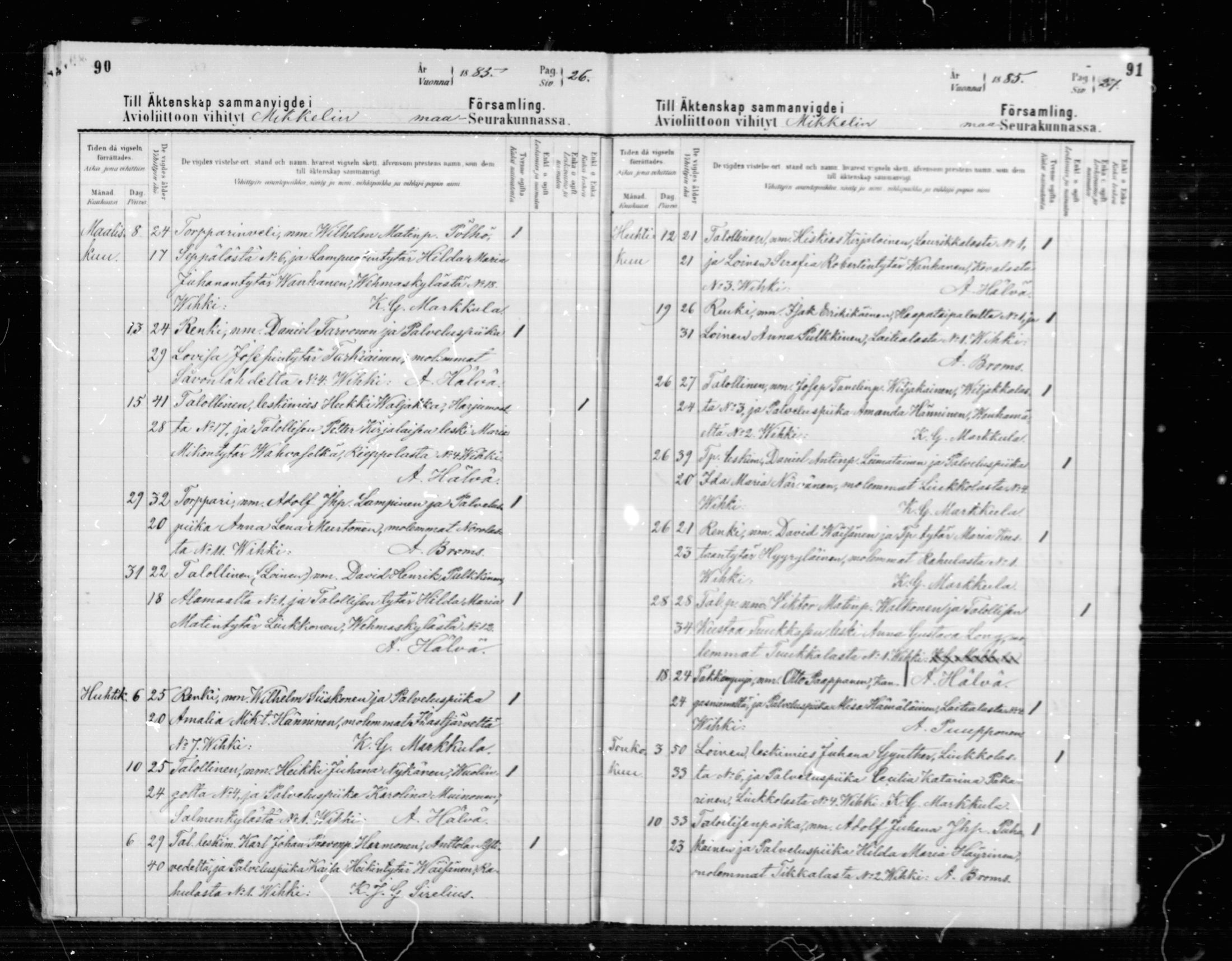 [ ../kirjat/Kirkonkirjat/mikkeli/vihityt_1876-1890_msrk_mko40-42/kuvat/46.jpg ]