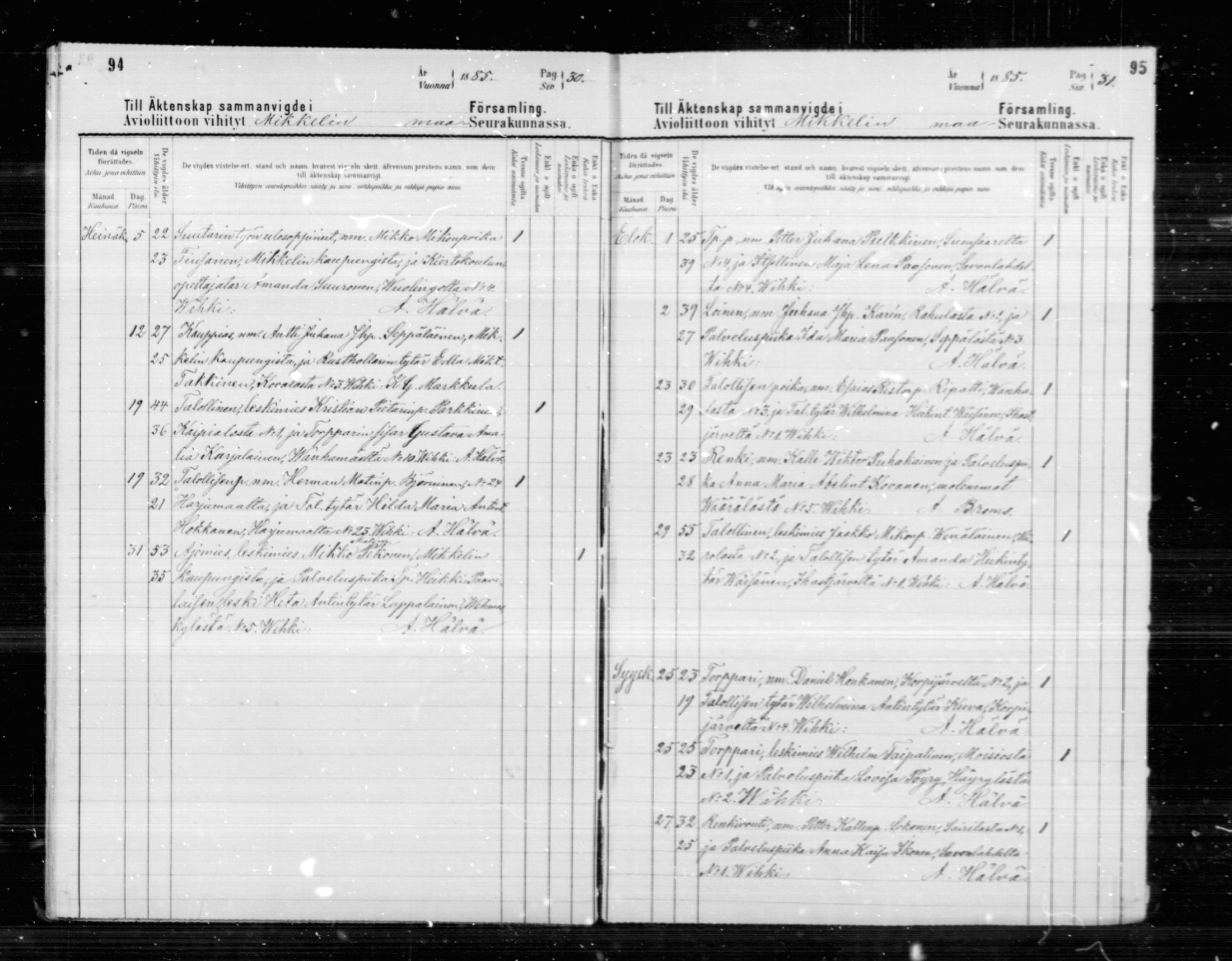 [ ../kirjat/Kirkonkirjat/mikkeli/vihityt_1876-1890_msrk_mko40-42/kuvat/48.jpg ]