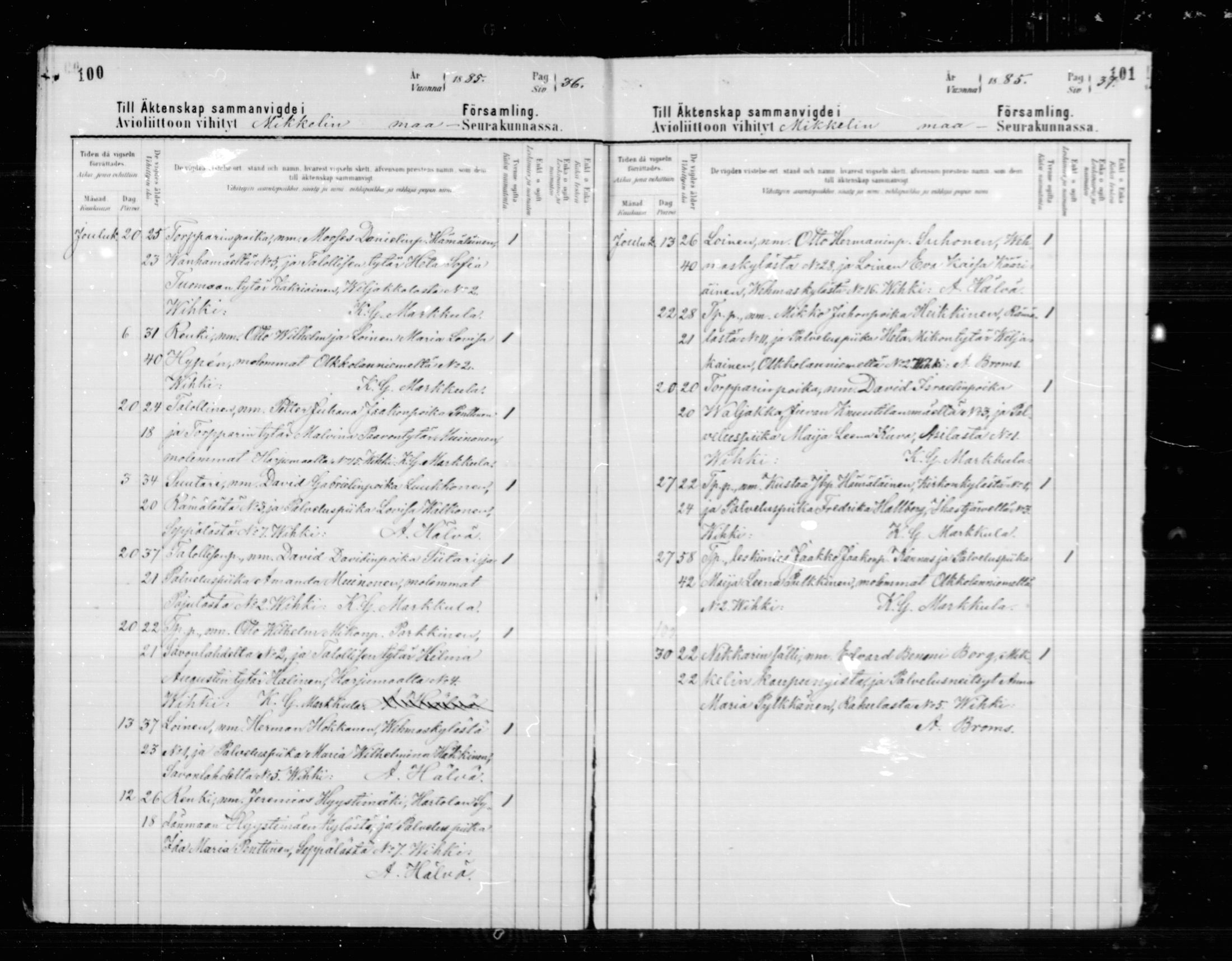 [ ../kirjat/Kirkonkirjat/mikkeli/vihityt_1876-1890_msrk_mko40-42/kuvat/51.jpg ]
