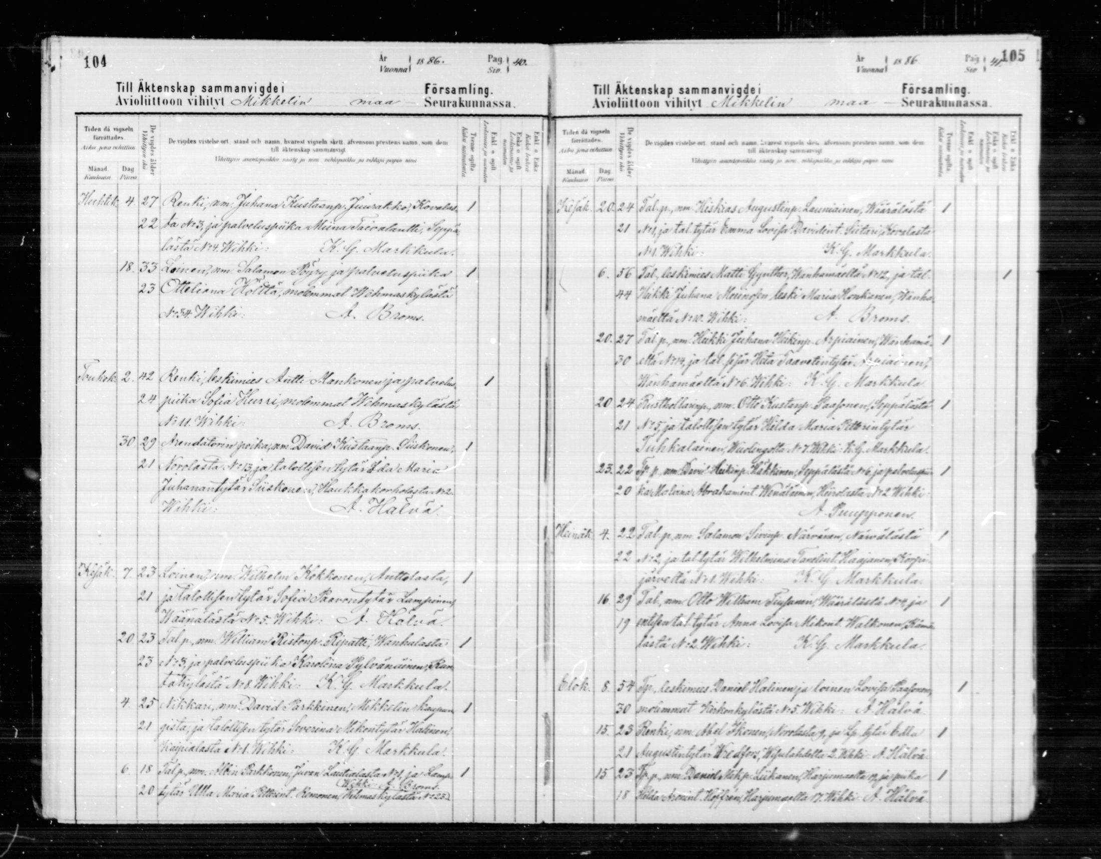 [ ../kirjat/Kirkonkirjat/mikkeli/vihityt_1876-1890_msrk_mko40-42/kuvat/53.jpg ]